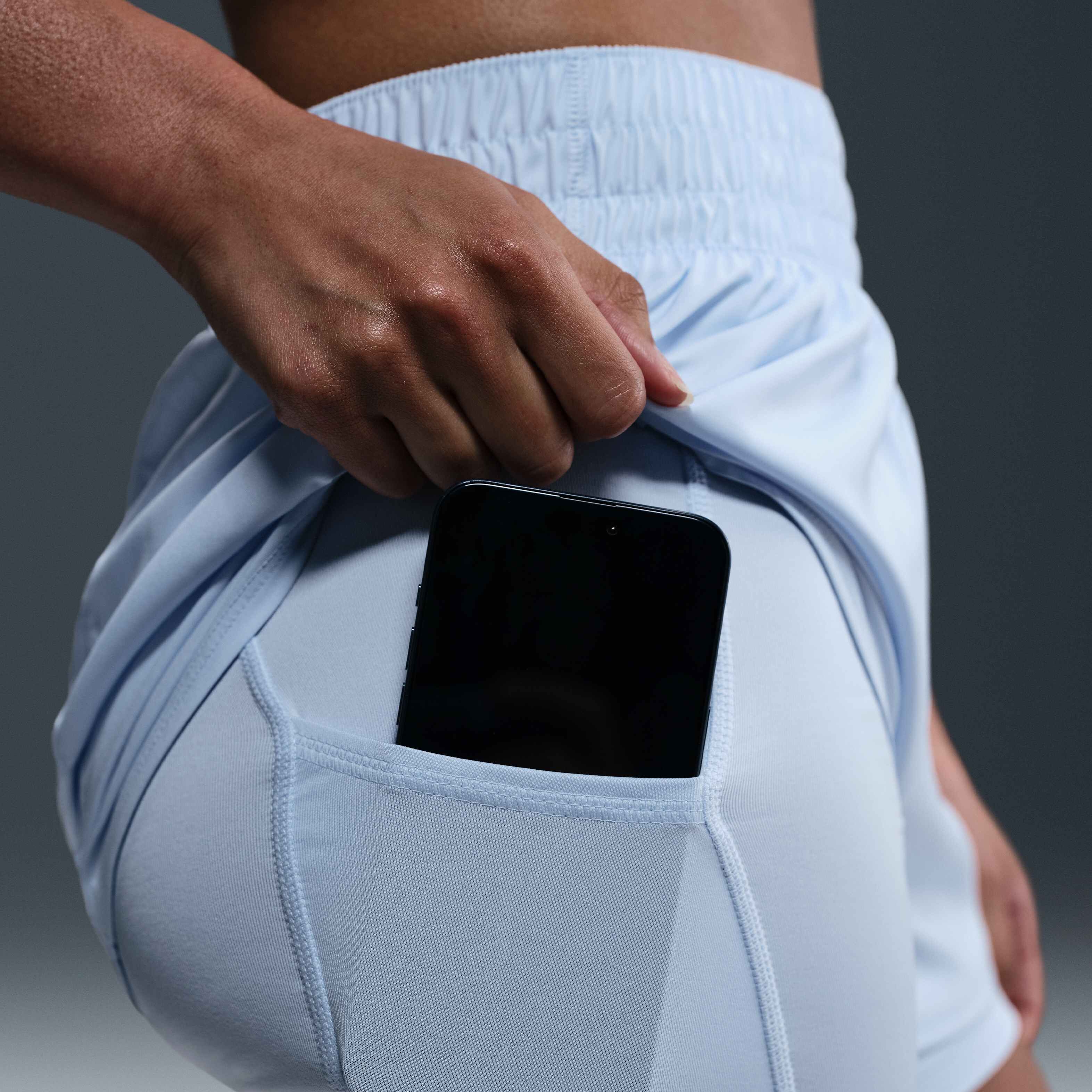 نايكي ون image number 5