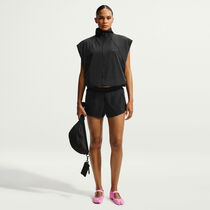 NikeSKIMS Stretch Nylon