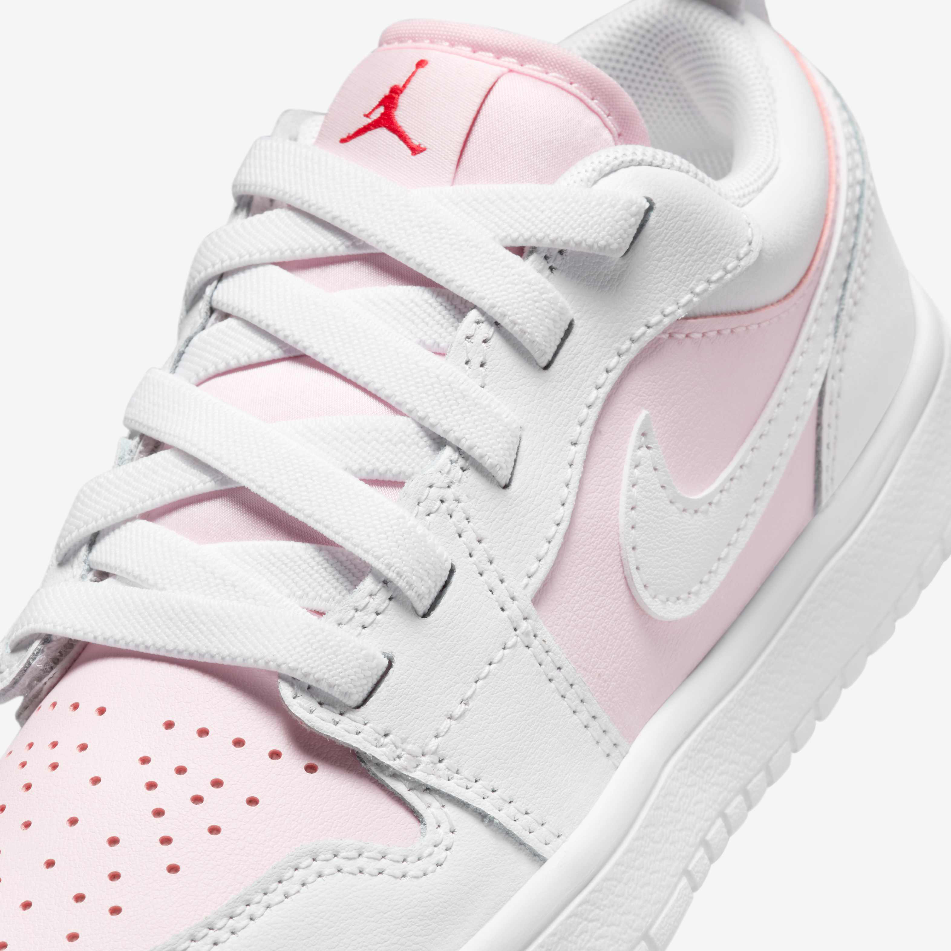 Jordan 1 Low Alt image number 6