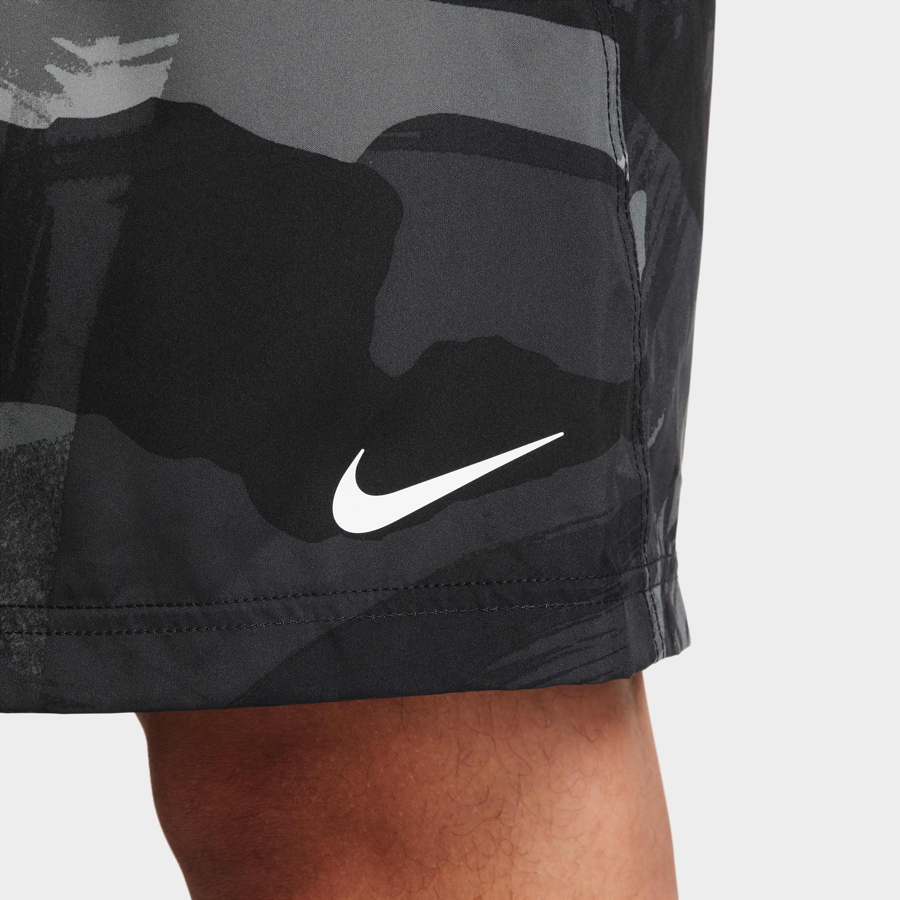 Nike Form image number 4