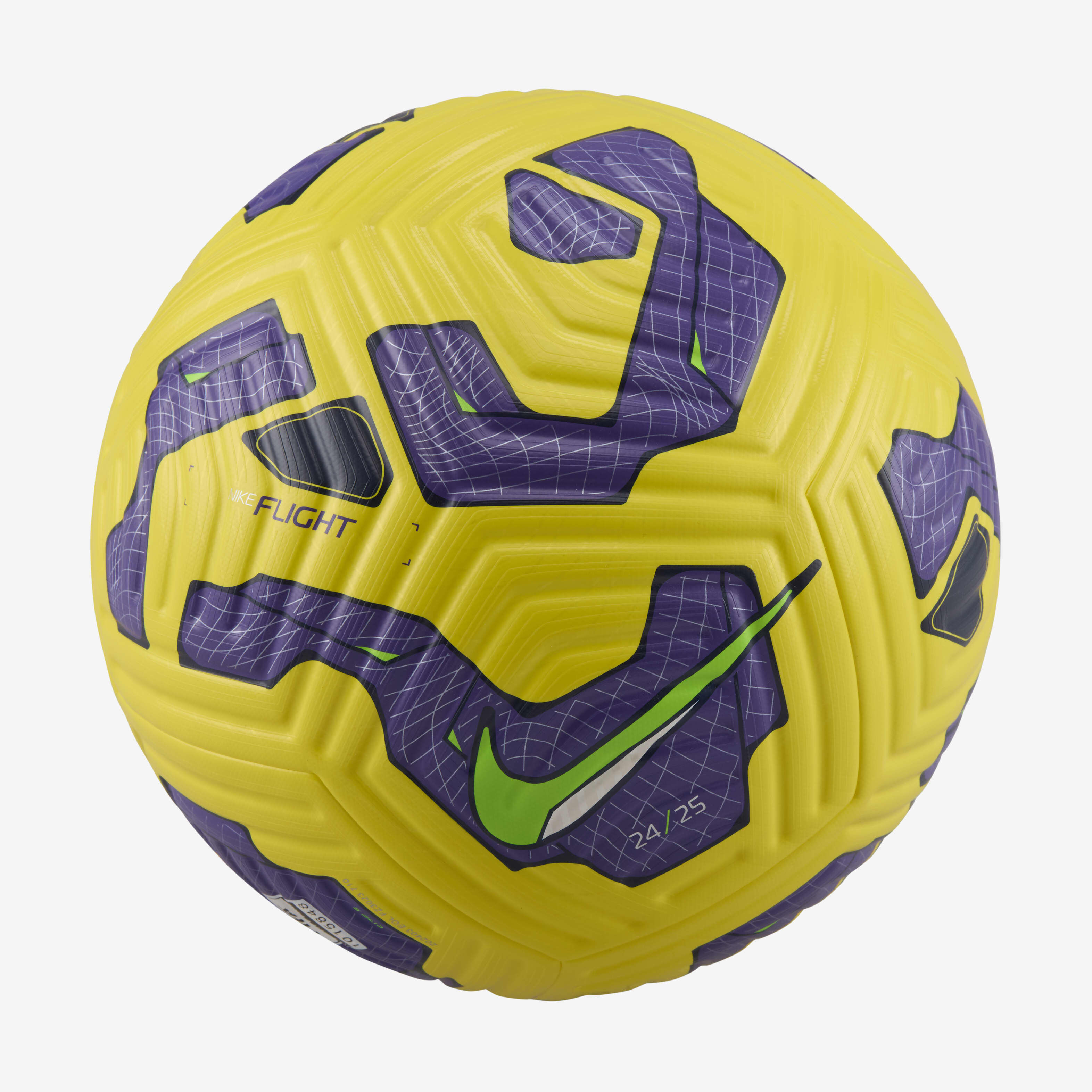 Football accessories near me on sale