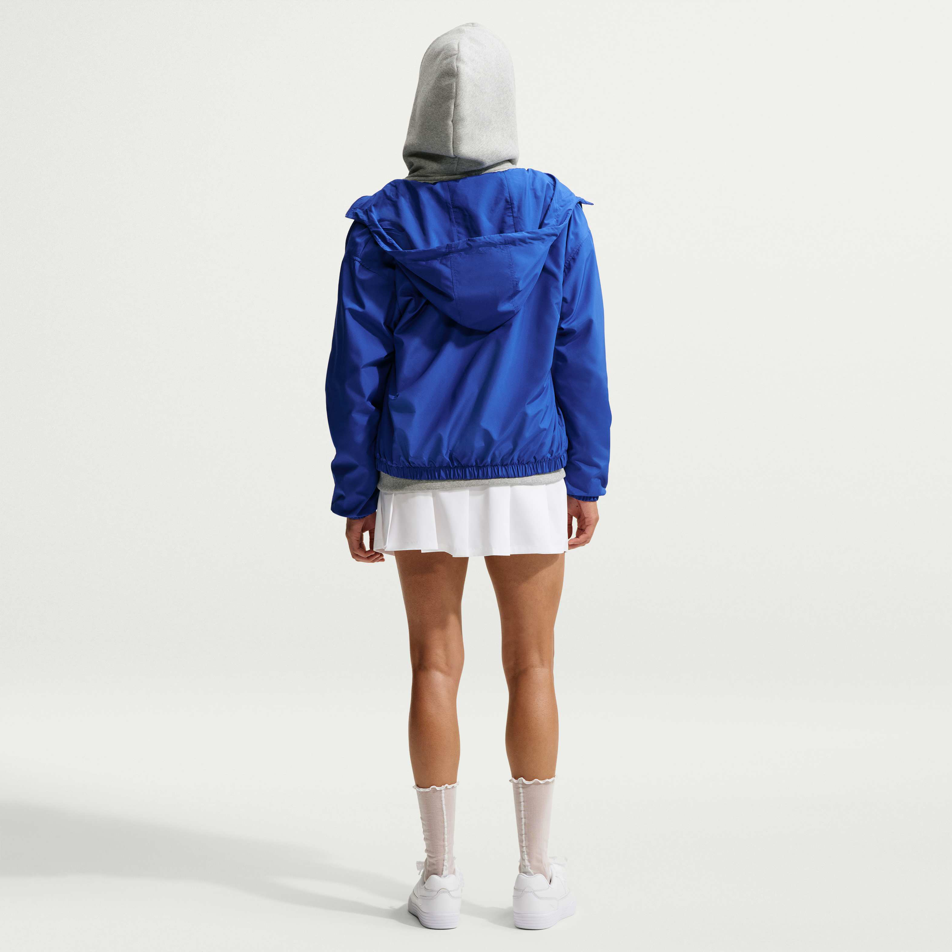 Nike Sportswear image number 8