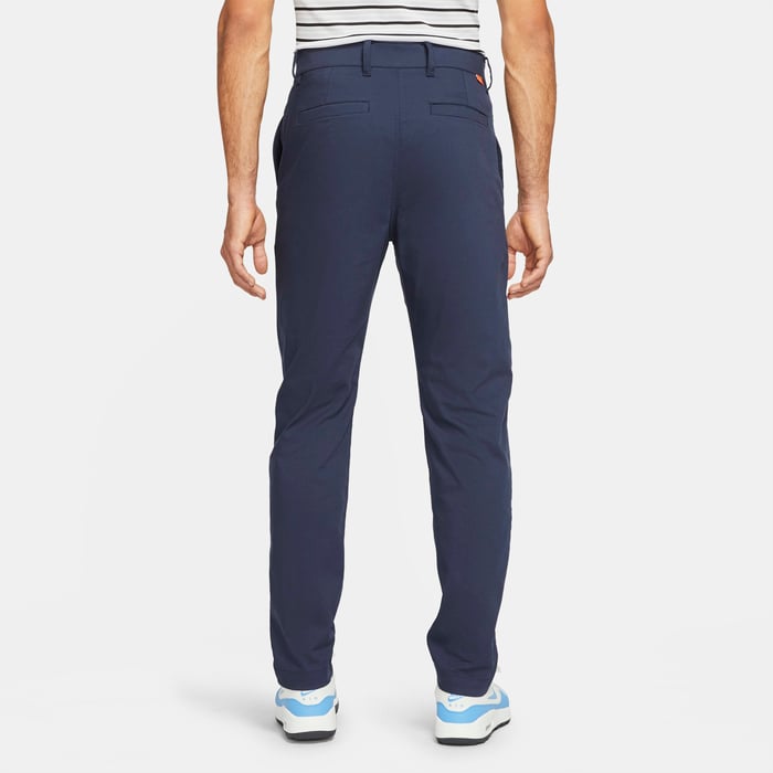Nike Dri-FIT UV image number 1 Nike Dri-FIT UV image number 1