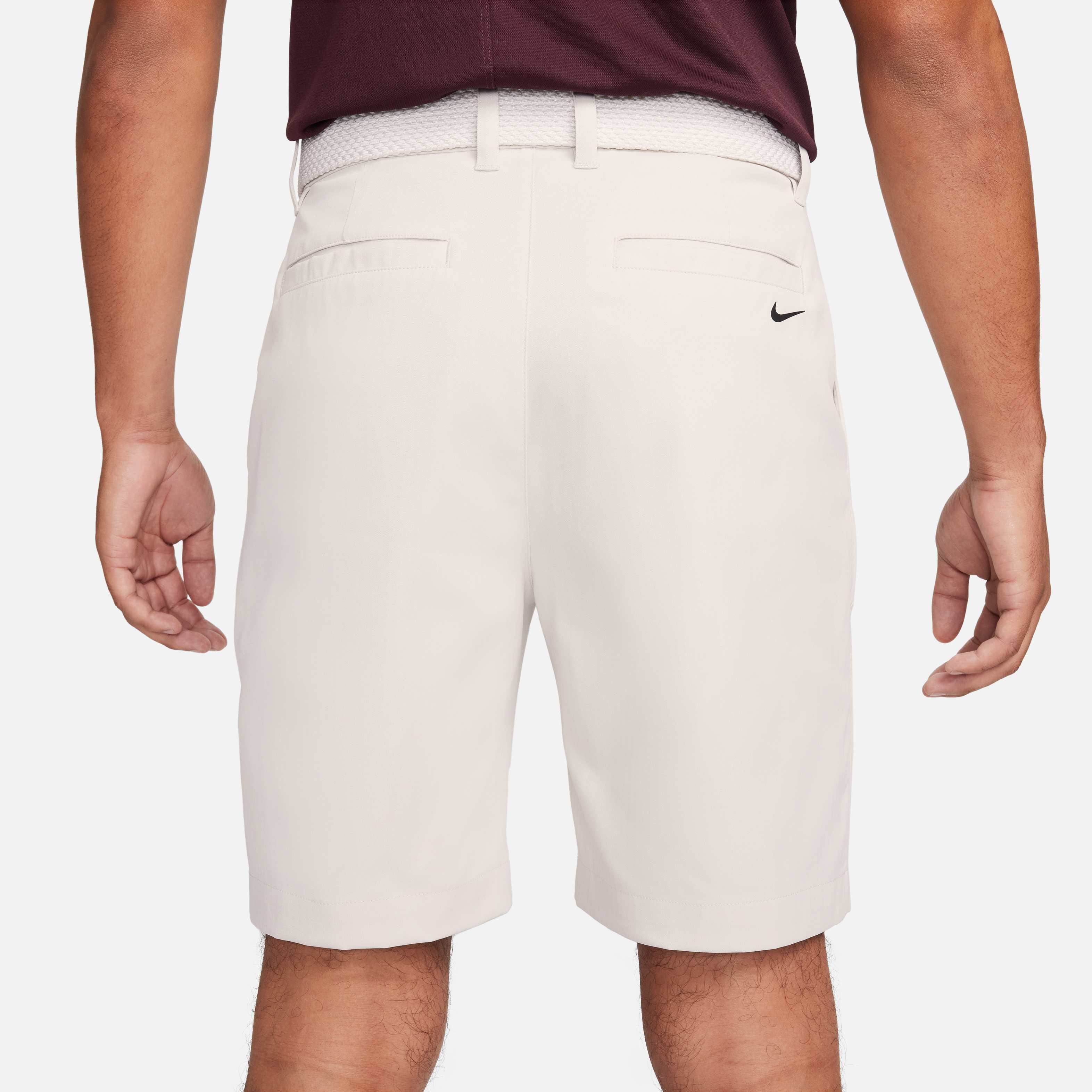 Nike Tour image number 2