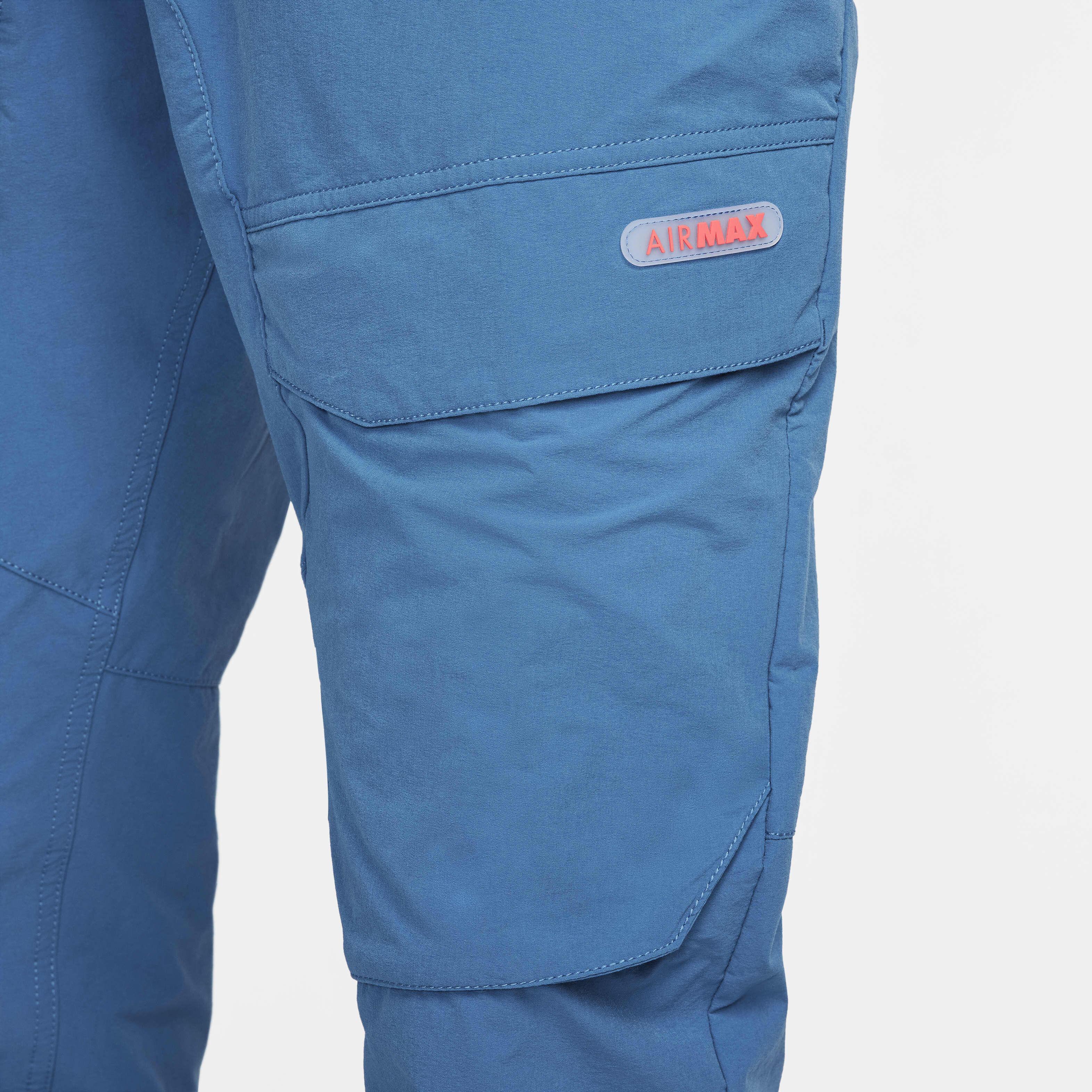 نايكي سبورتسوير اير ماكس image number 3