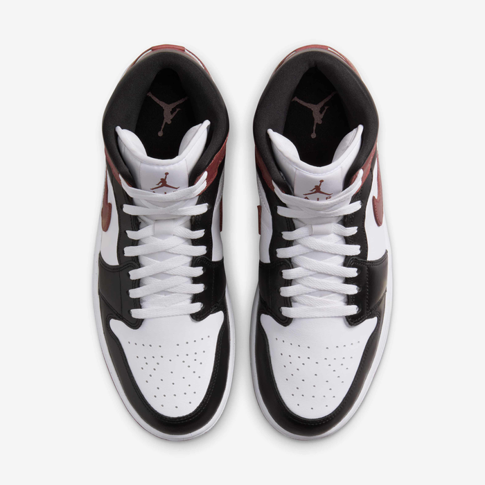 Air Jordan 1 Mid SE image number 3 Air Jordan 1 Mid SE image number 3