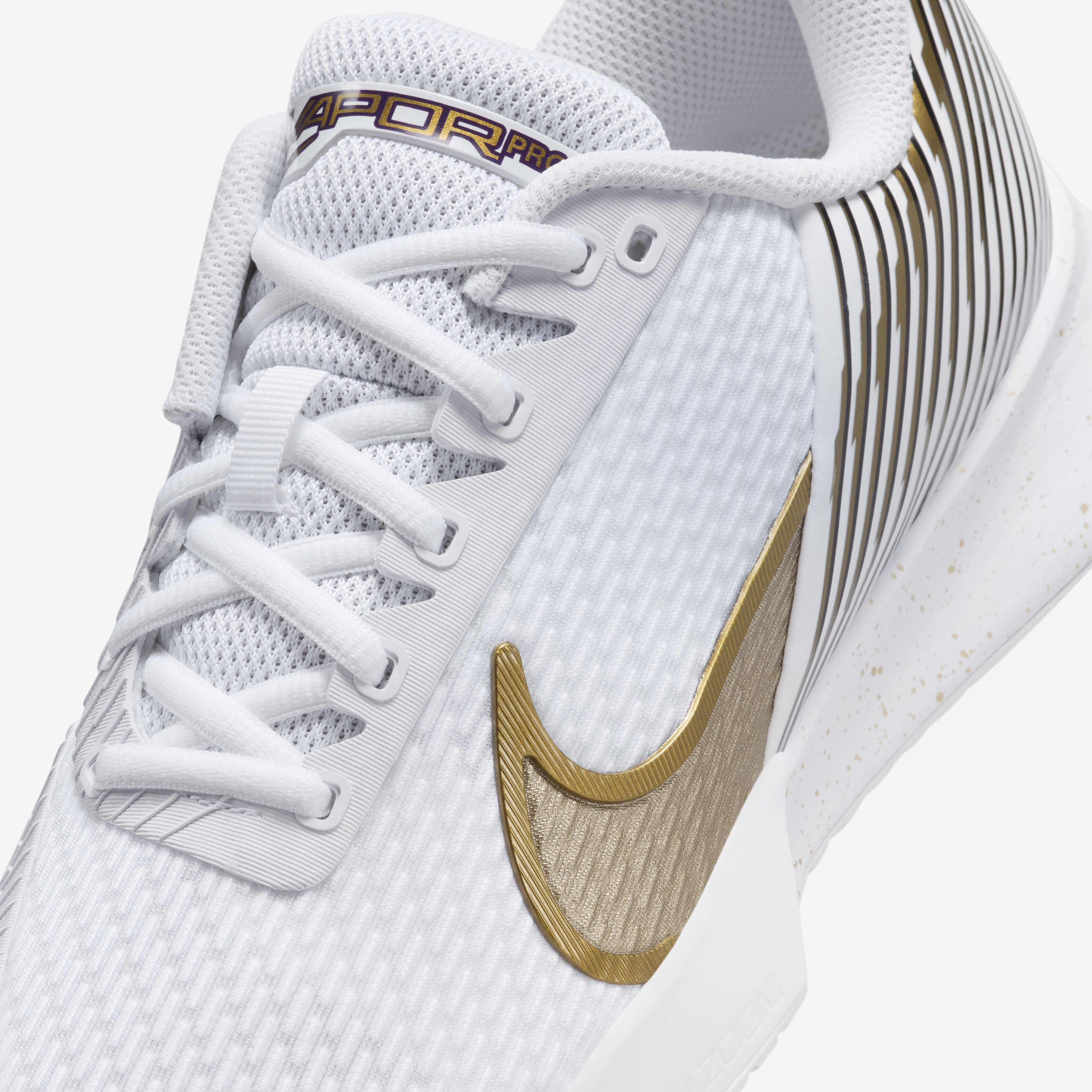Buy NikeCourt Vapor Pro 2 Women s Hard Court Tennis Shoes Nike UAE Official