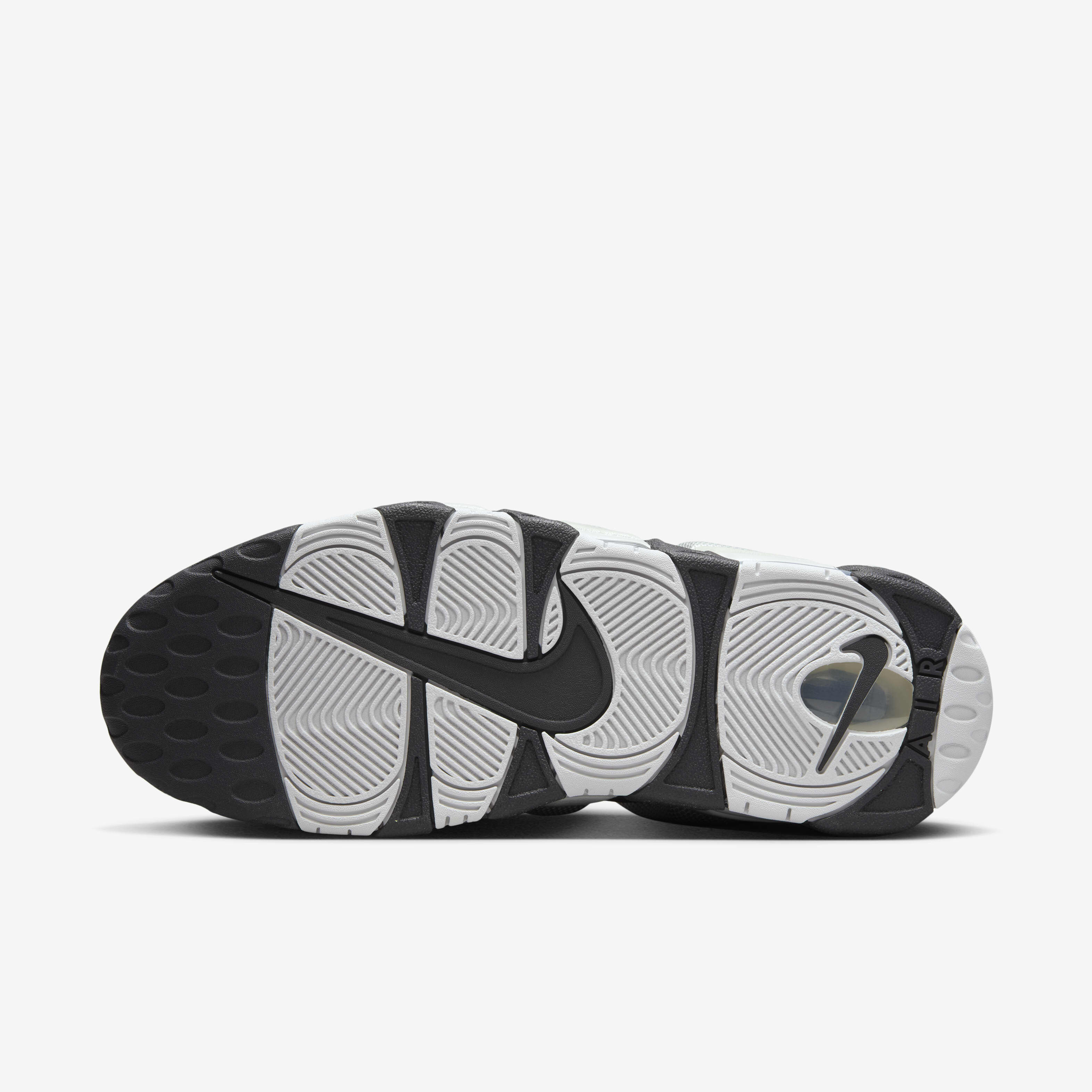 More nike shop