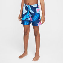 Nike Swim Breaker