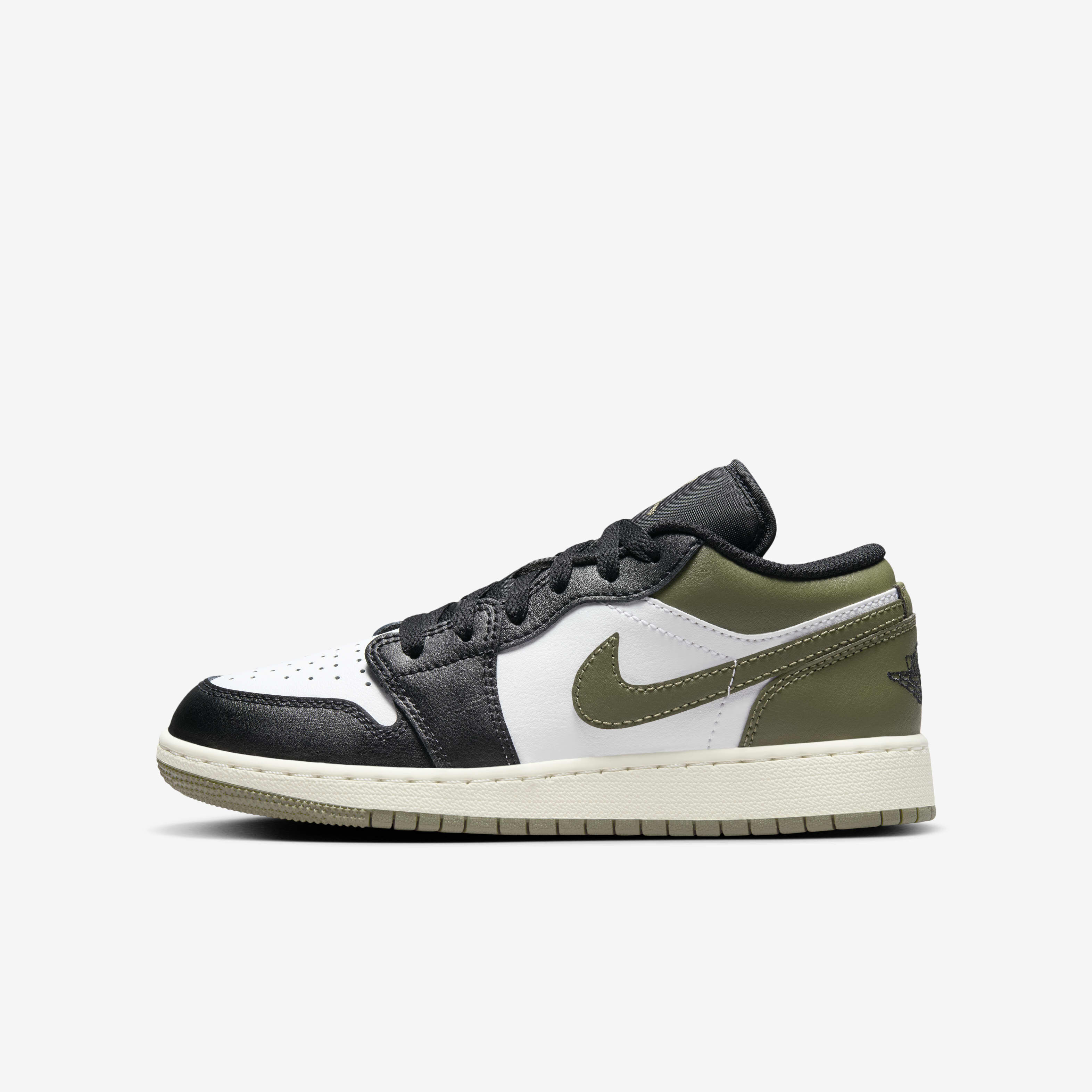 Nike kids shoes sale outlet