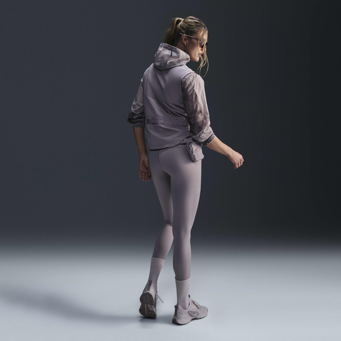 Nike Trail image number 4 Nike Trail image number 4