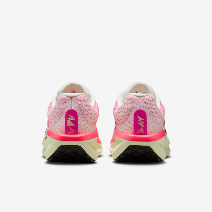 نايكي وينفلو 11 image number 5 نايكي وينفلو 11 image number 5