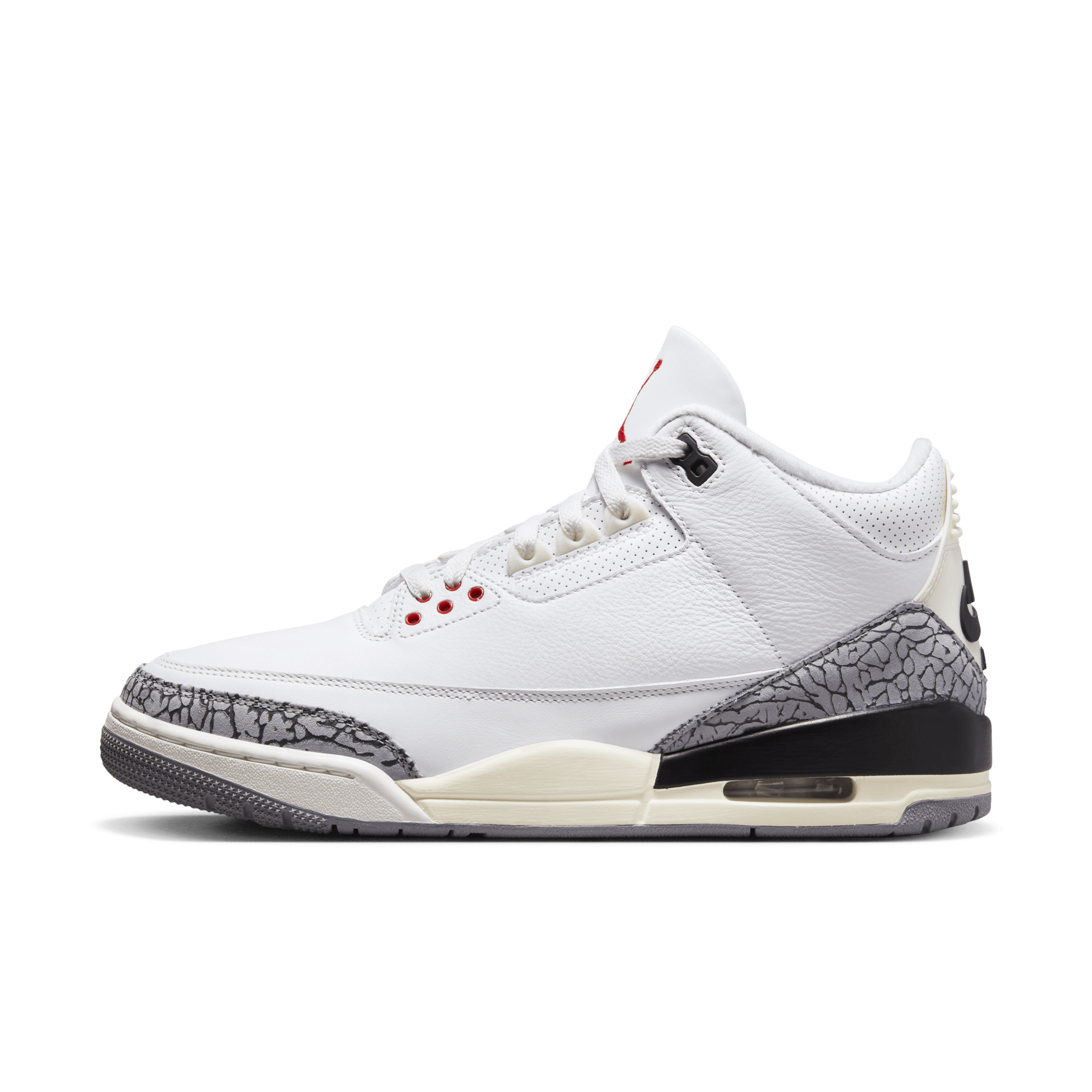 Jordan 3 shop c