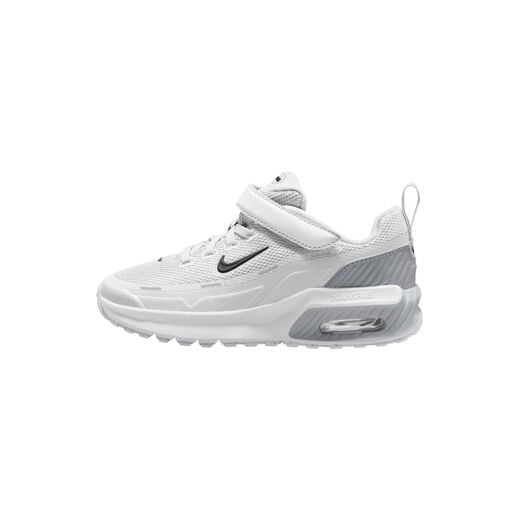 Air Max Bia