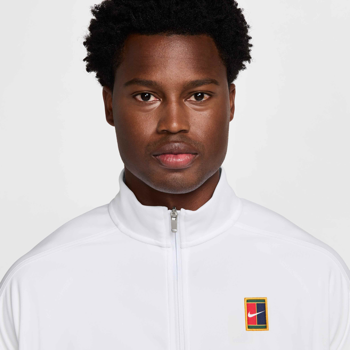 NikeCourt Heritage image number 2 NikeCourt Heritage image number 2