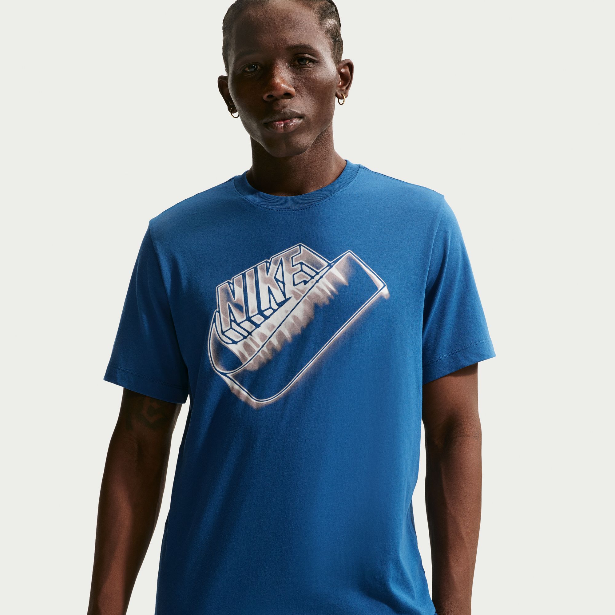 Nike Sportswear image number 2