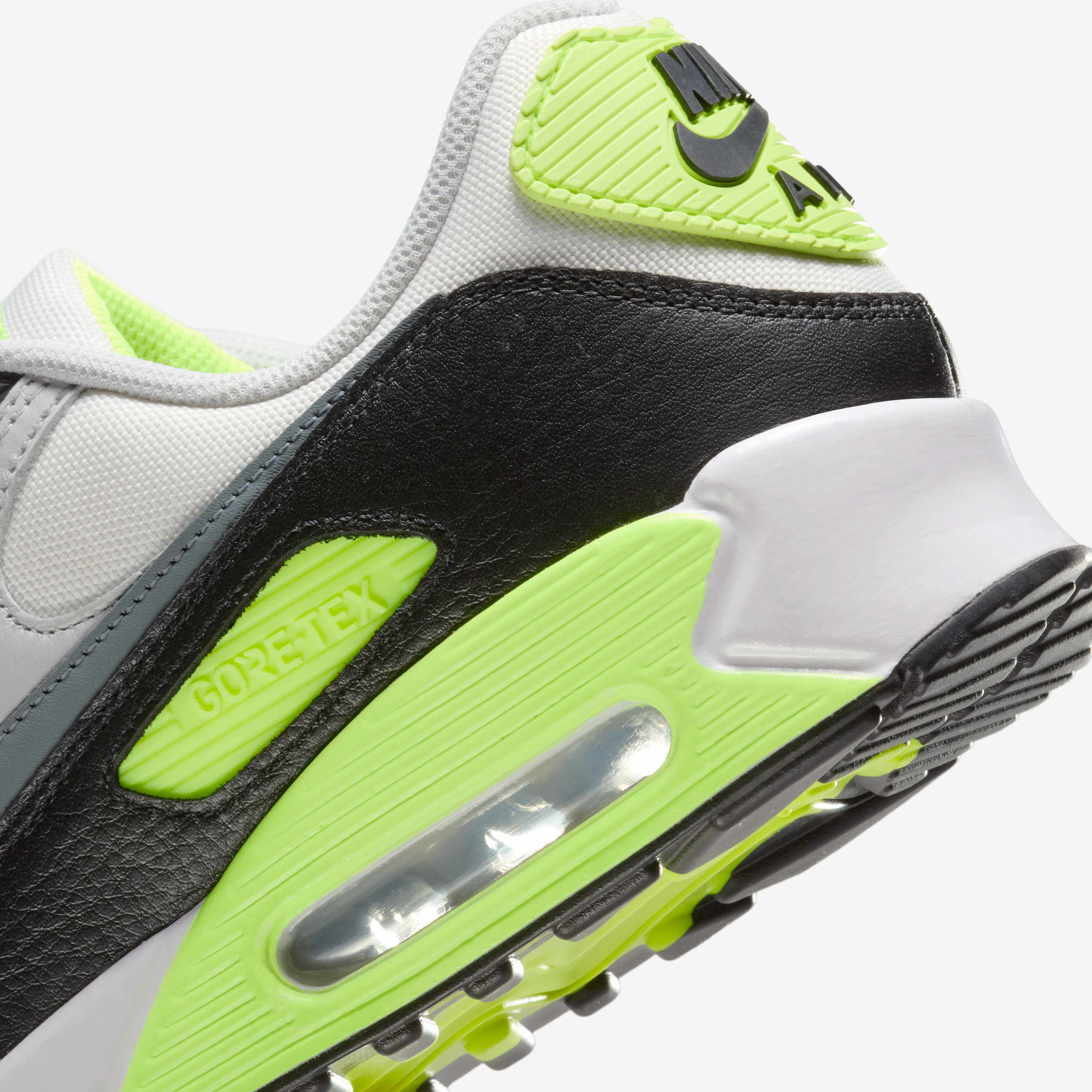 Nike Air Max 90 GORE-TEX image number 7