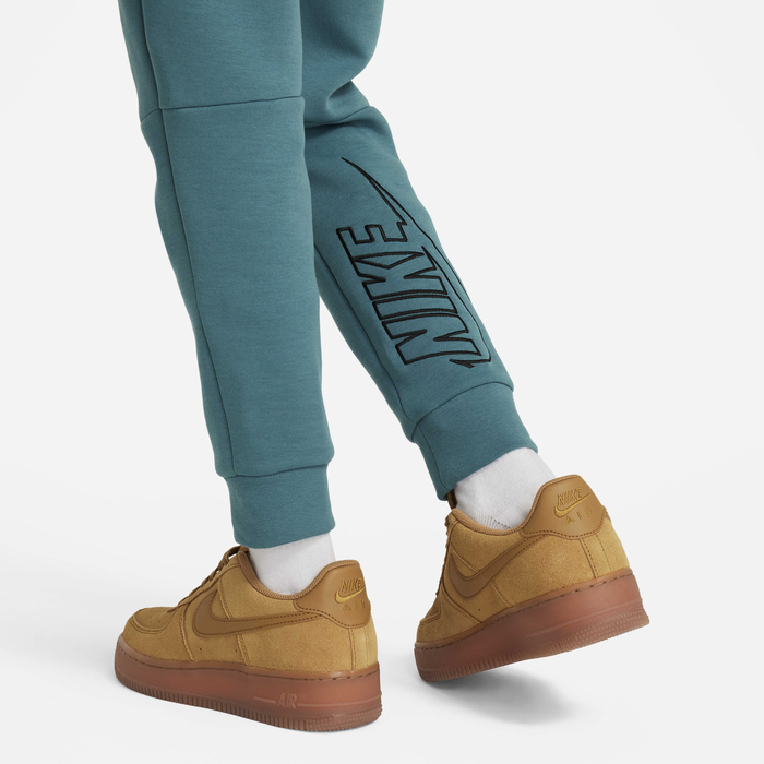 Nike Sportswear Tech Fleece image number 4 Nike Sportswear Tech Fleece image number 4