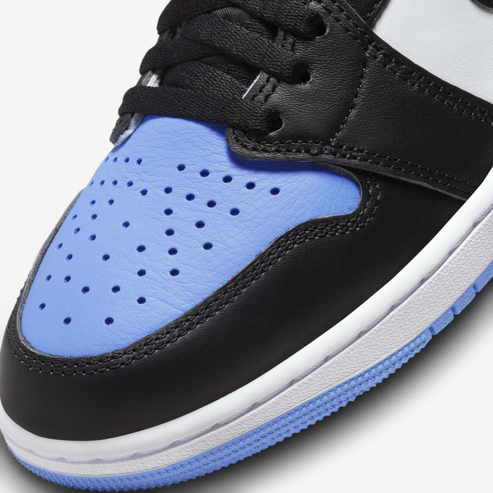 Air Jordan 1 Retro High OG image number 6 Air Jordan 1 Retro High OG image number 6
