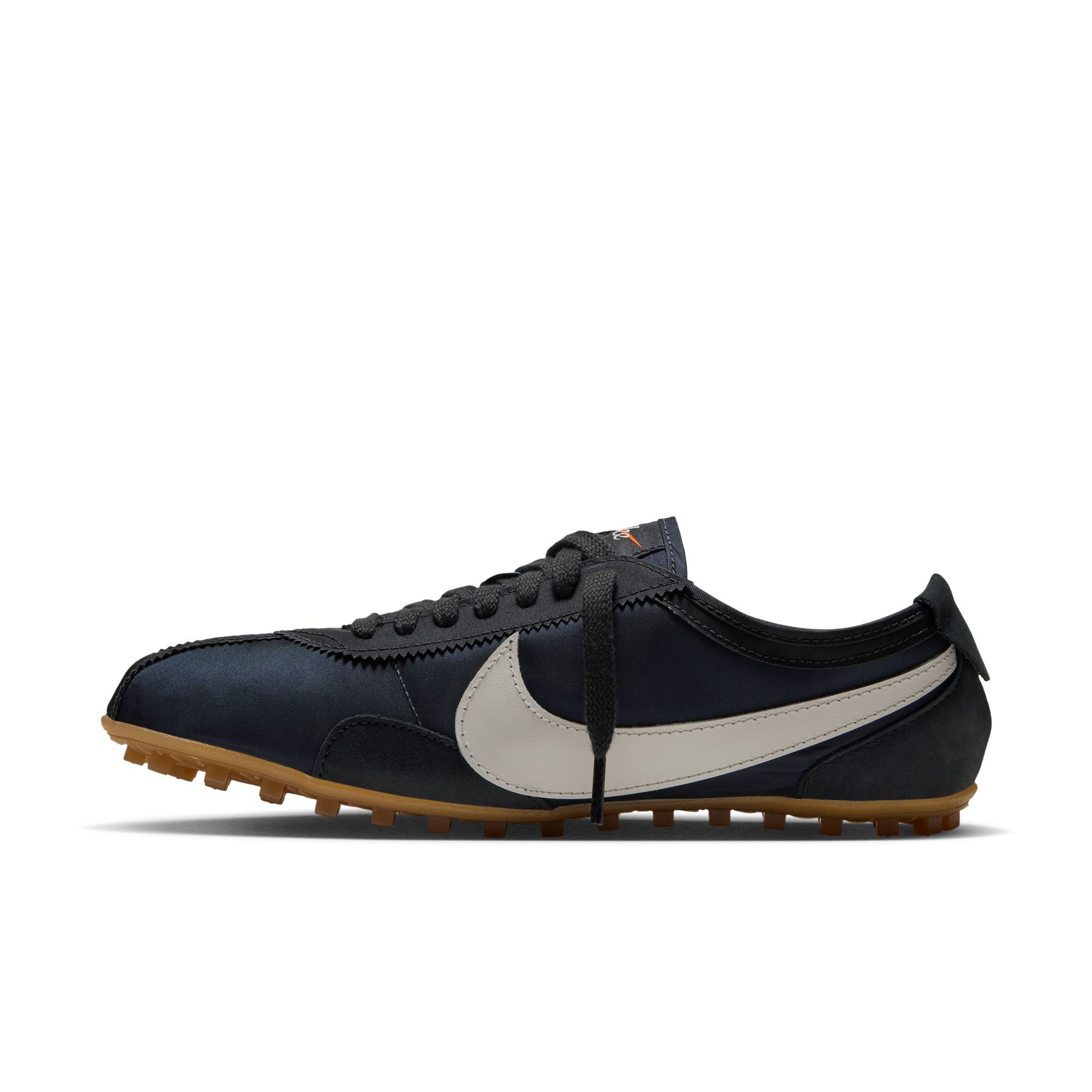 Nike Moon Shoe image number 4