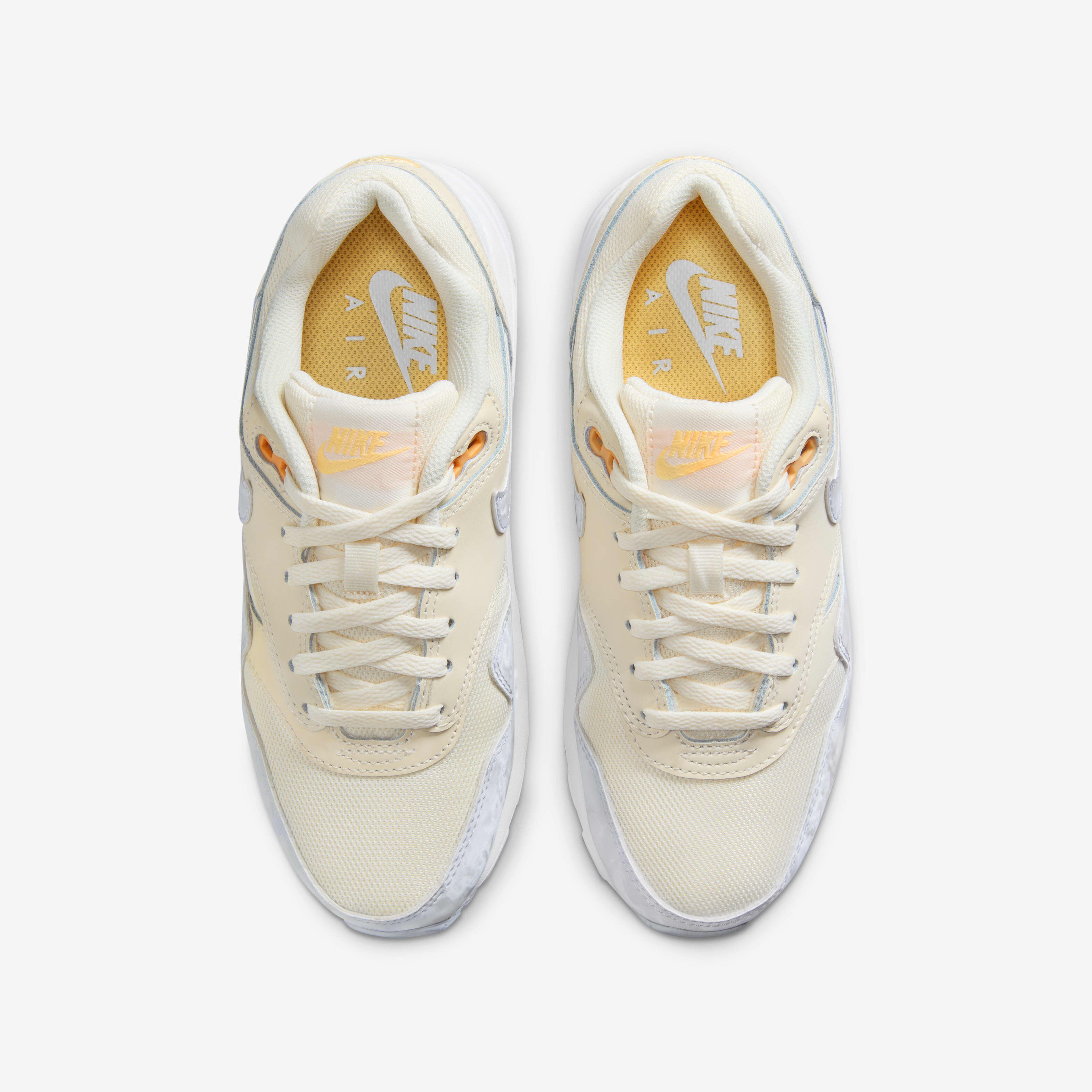 اير ماكس 1 image number 3