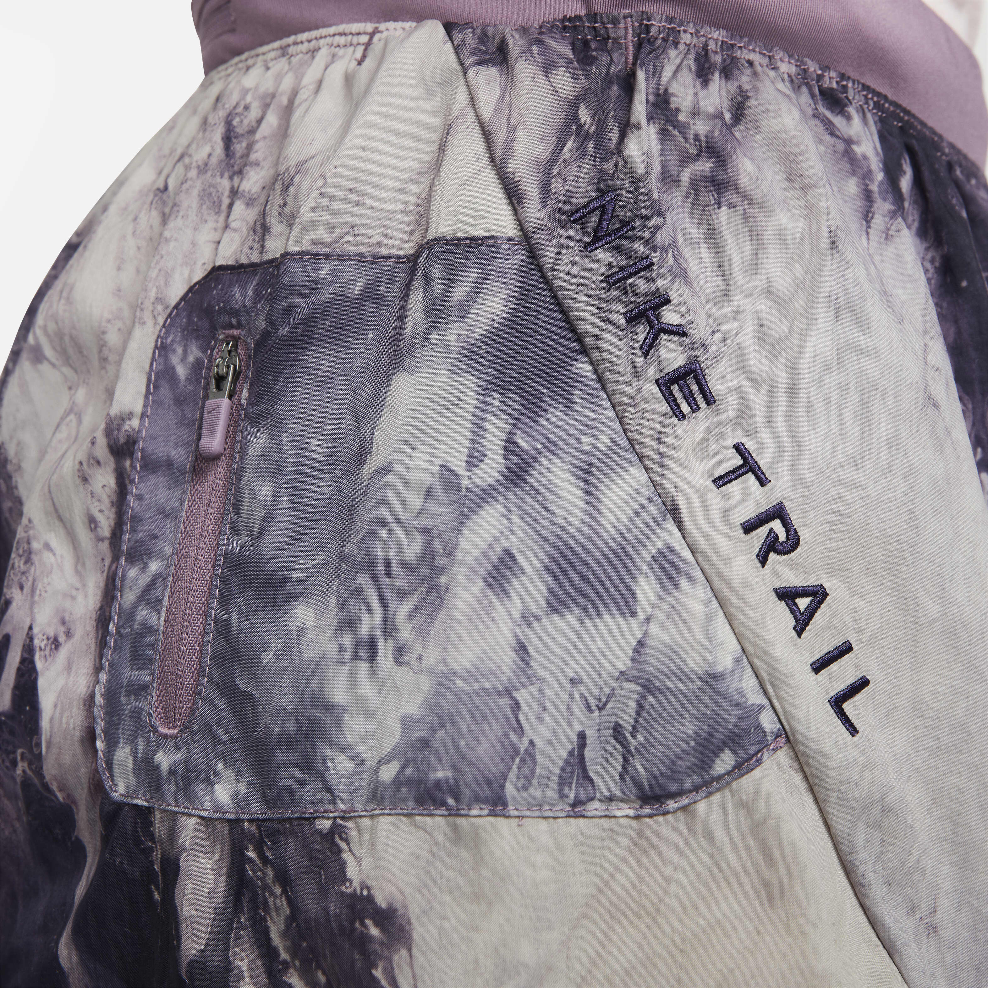 Nike Dri-FIT Repel image number 6