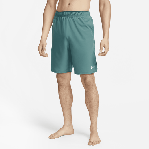 Nike clearance shorts store