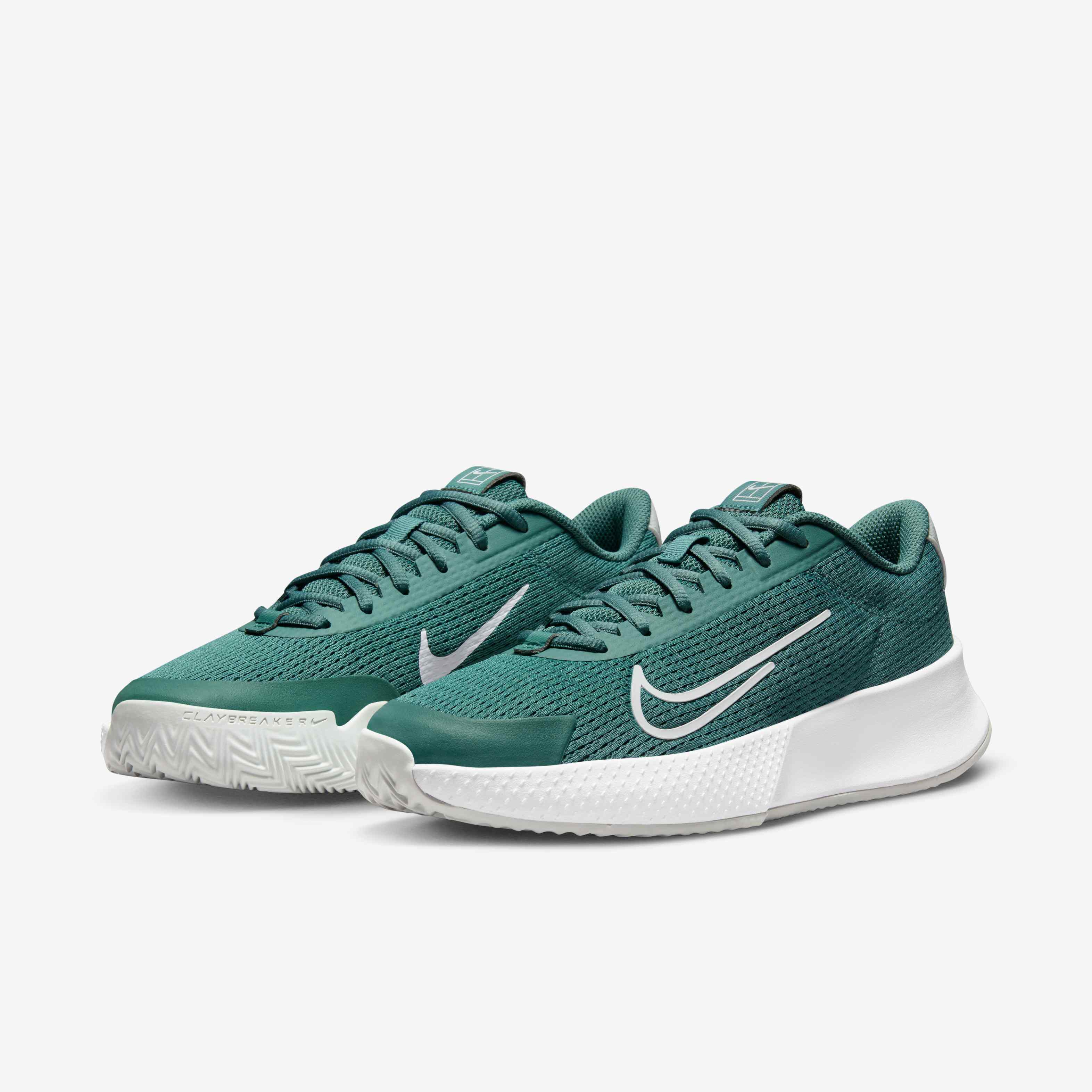 NikeCourt Vapor Lite 2 image number 4