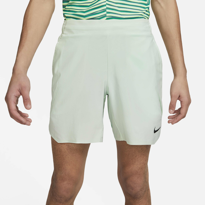 NikeCourt Dri-FIT Slam image number 1 NikeCourt Dri-FIT Slam image number 1