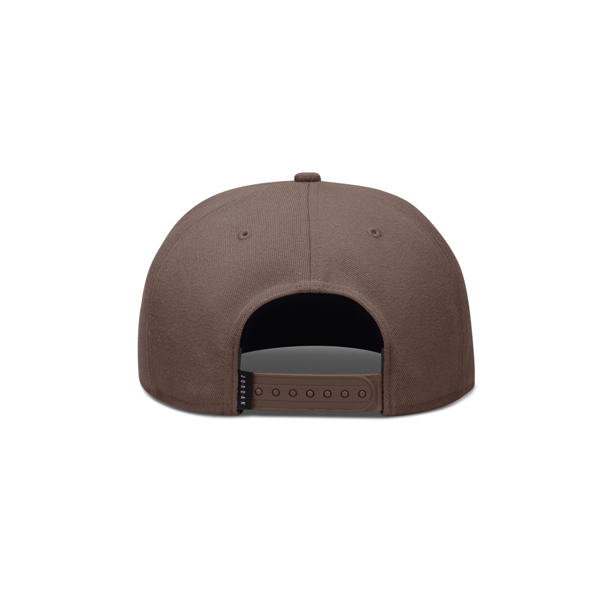 Jordan Jumpman Pro image number 3