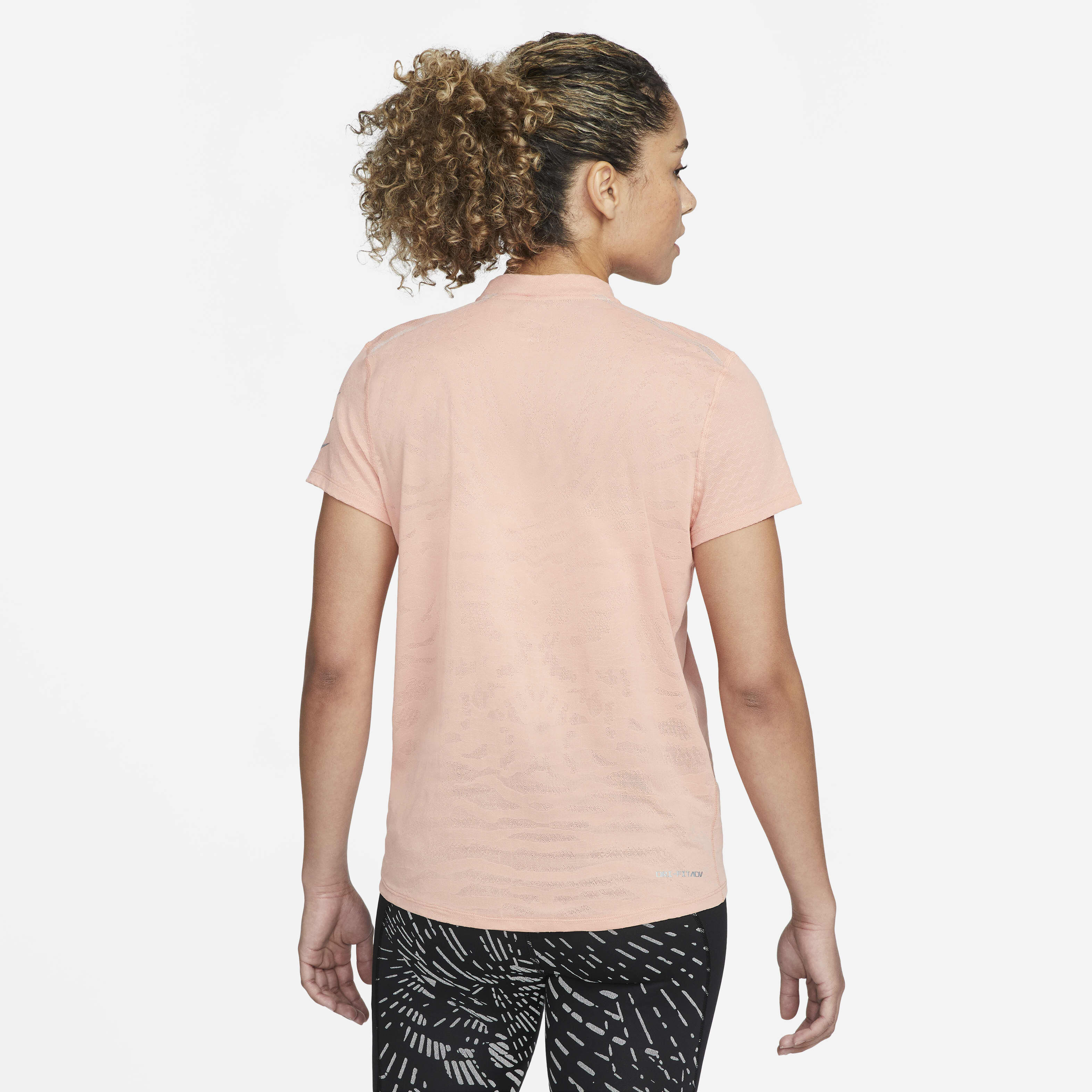 Nike Dri-FIT ADV Run Division image number 1