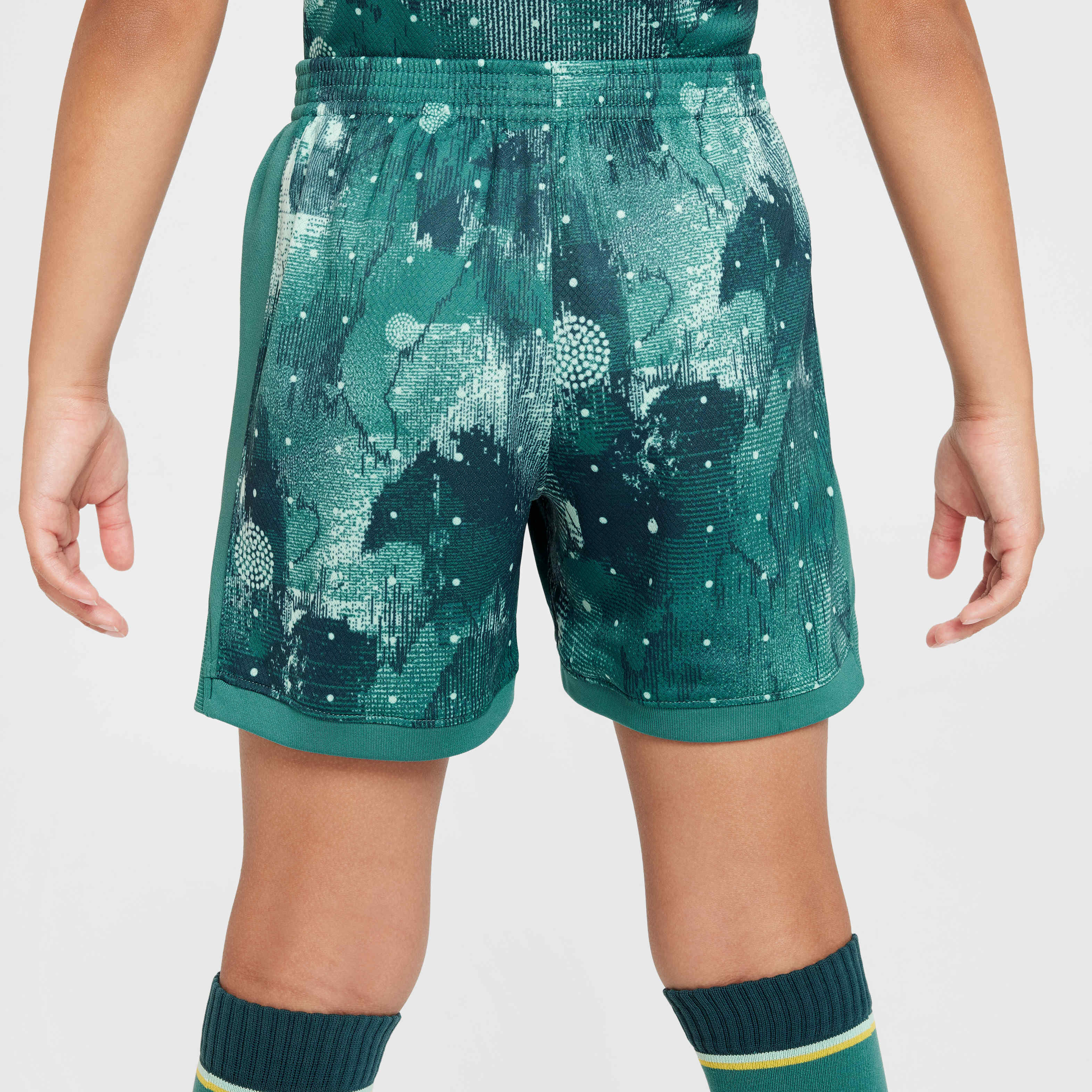 Tottenham Hotspur 2024/25 Stadium Third image number 9