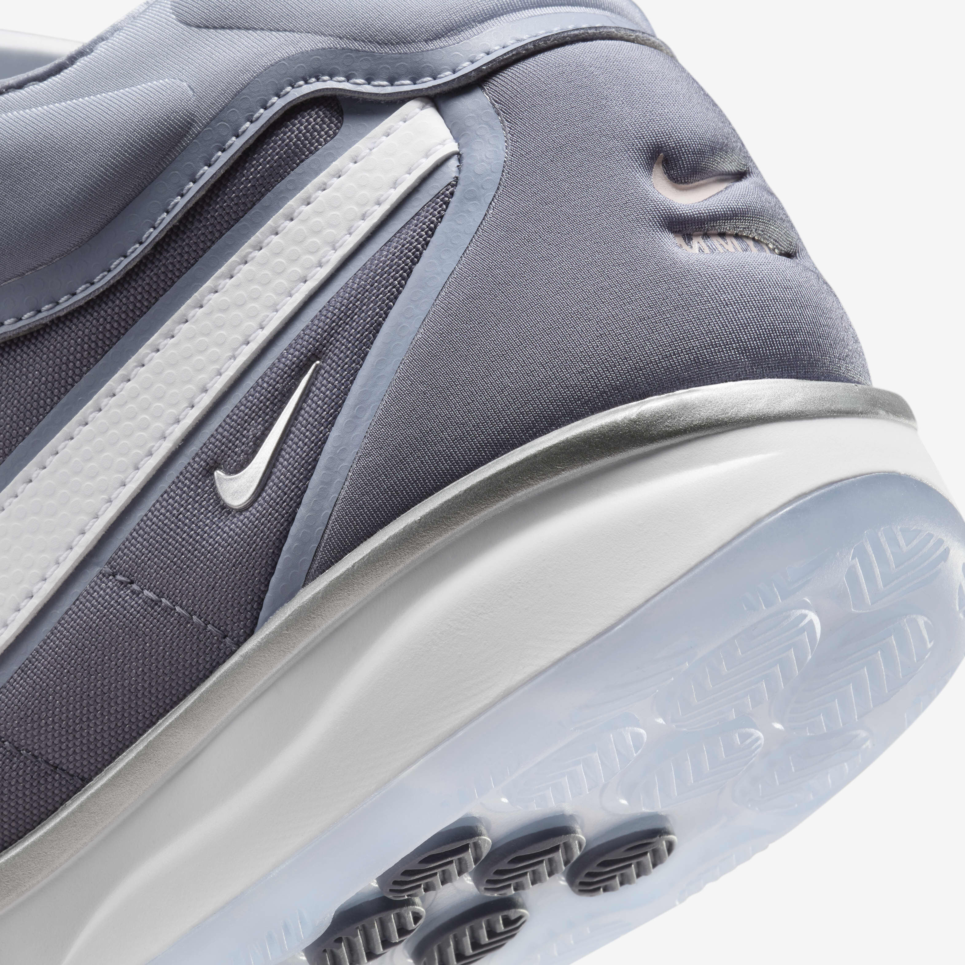 اير زوم G.T. رن 2 image number 7