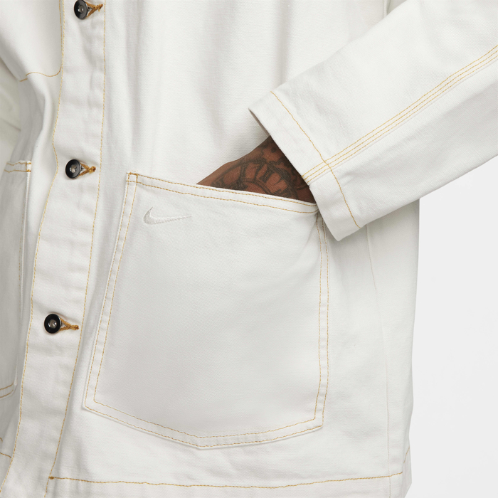 نايكي سبورتسوير كلوب image number 3 نايكي سبورتسوير كلوب image number 3