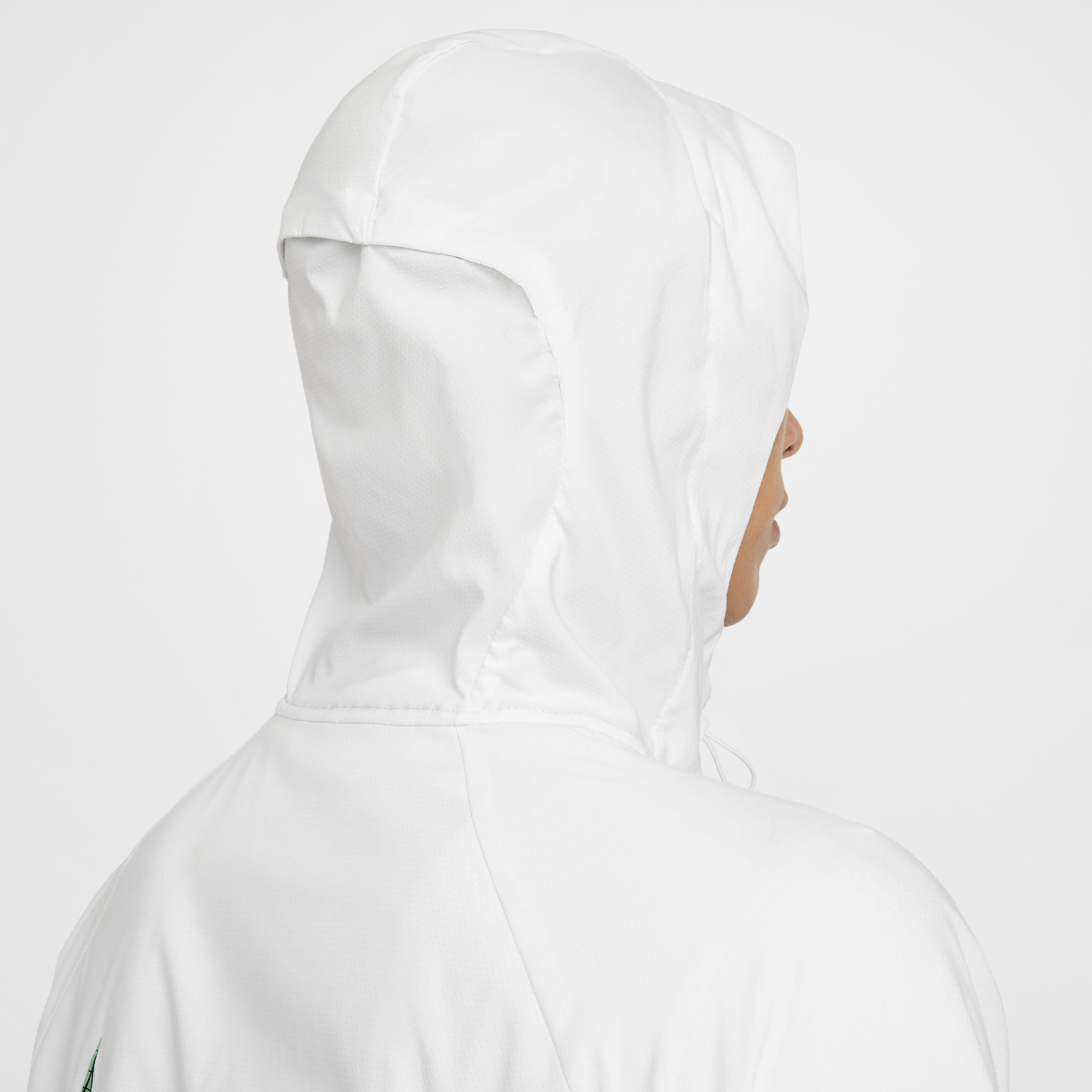 Nike Impossibly Light 'Kipchoge' image number 7