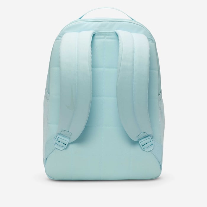 Nike Brasilia image number 2 Nike Brasilia image number 2