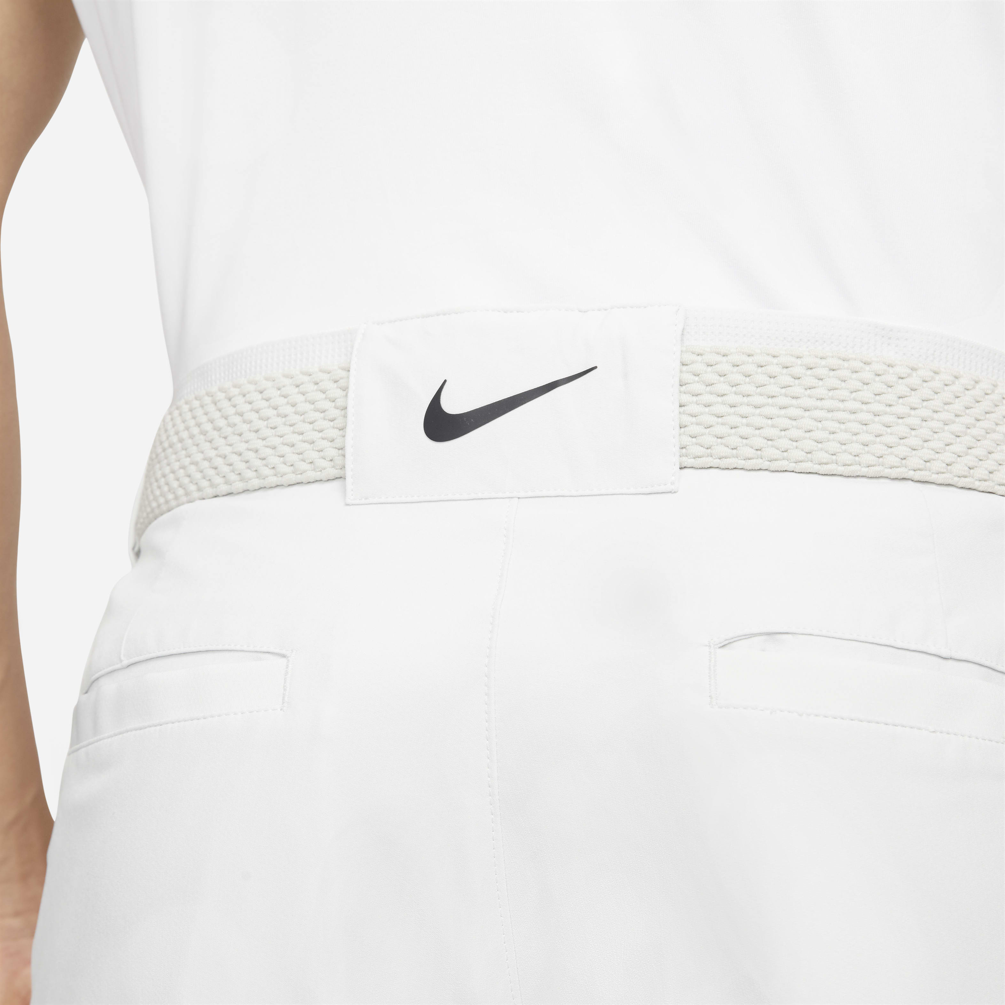 Nike dri 2025 fit slim pants