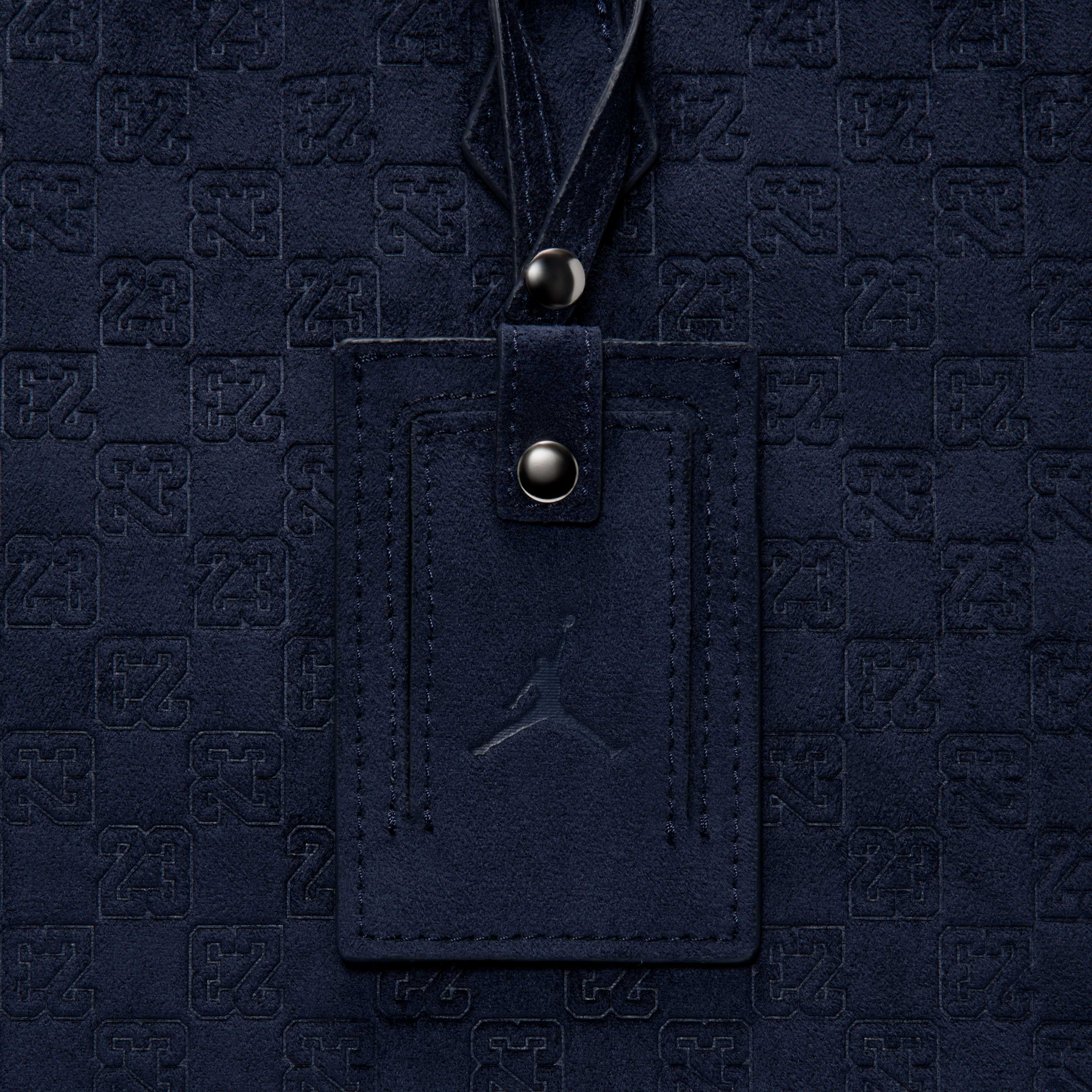 Jordan image number 5