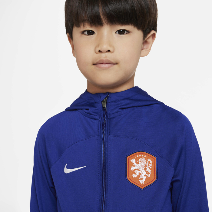 Netherlands Strike image number 2 Netherlands Strike image number 2