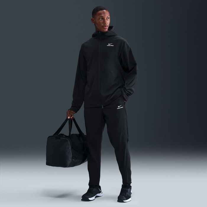 نايكي برو أوكتا image number 0 نايكي برو أوكتا image number 0