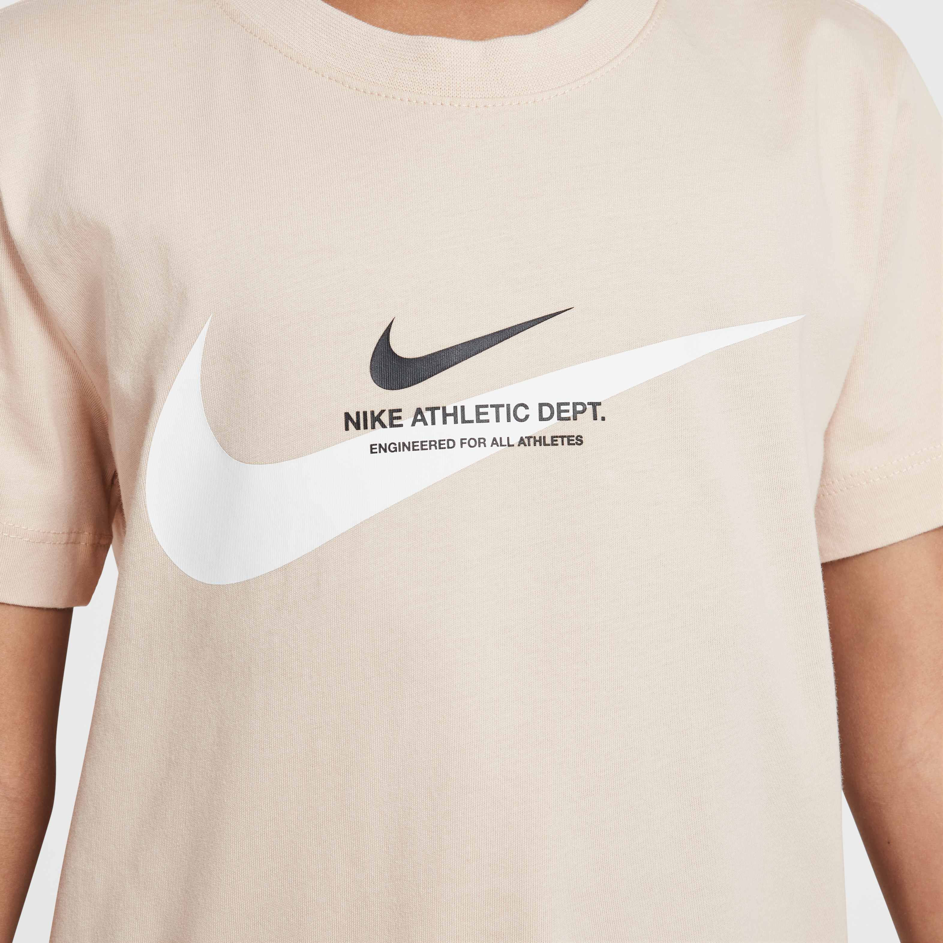 Nike Sportswear image number 3