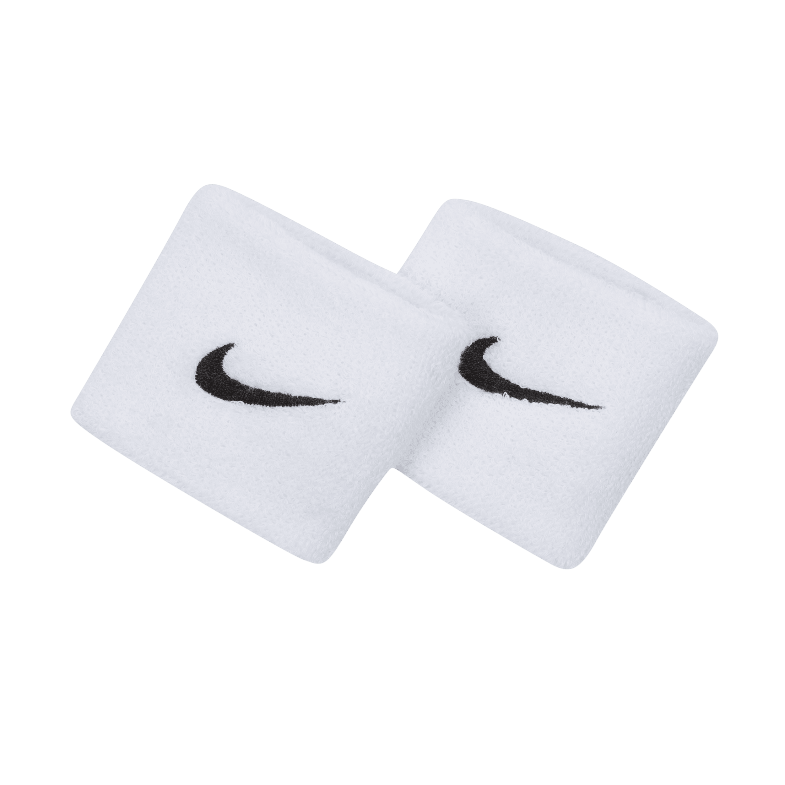 Nike Swoosh image number 0