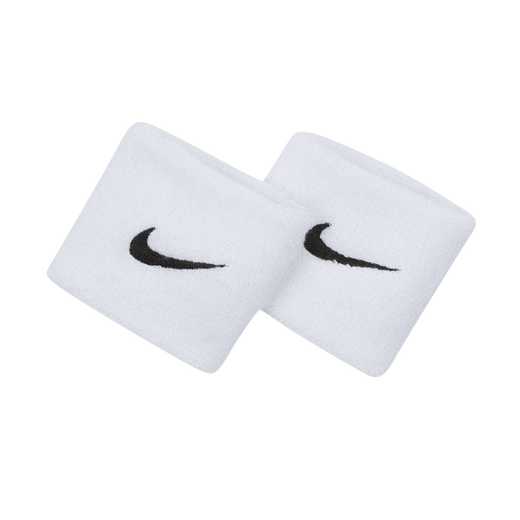 Nike bands best sale