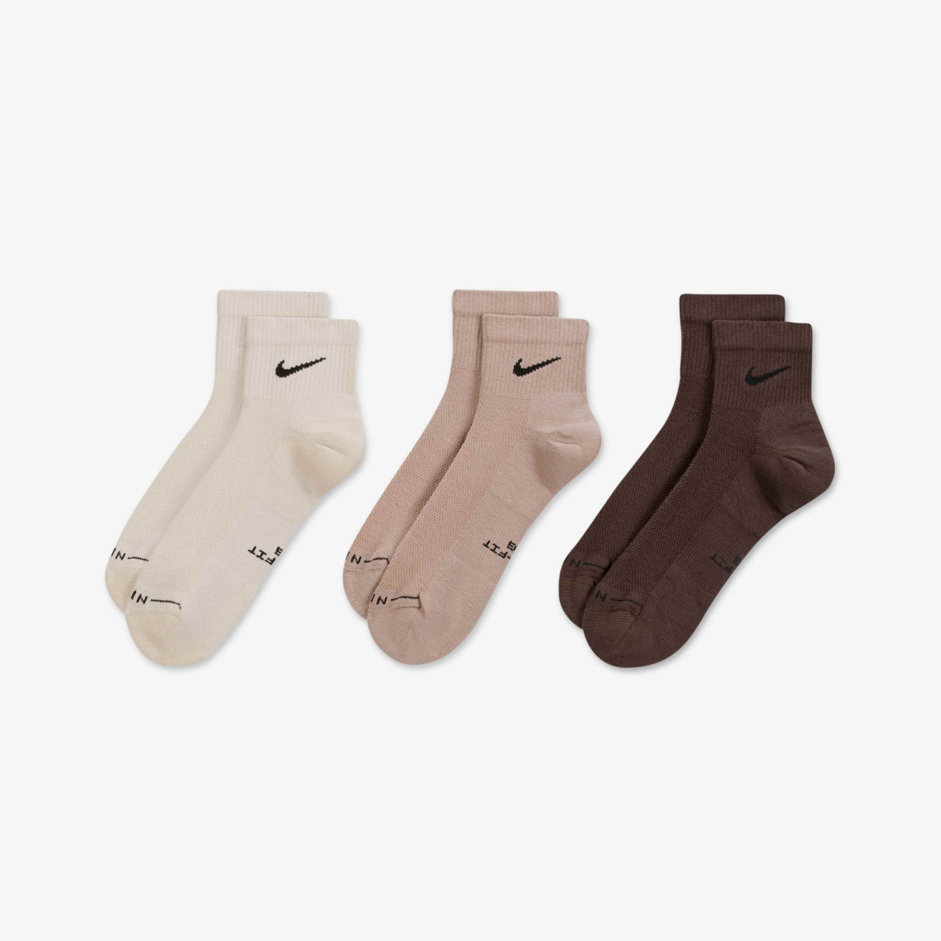 Nike Everyday Elevated image number 1