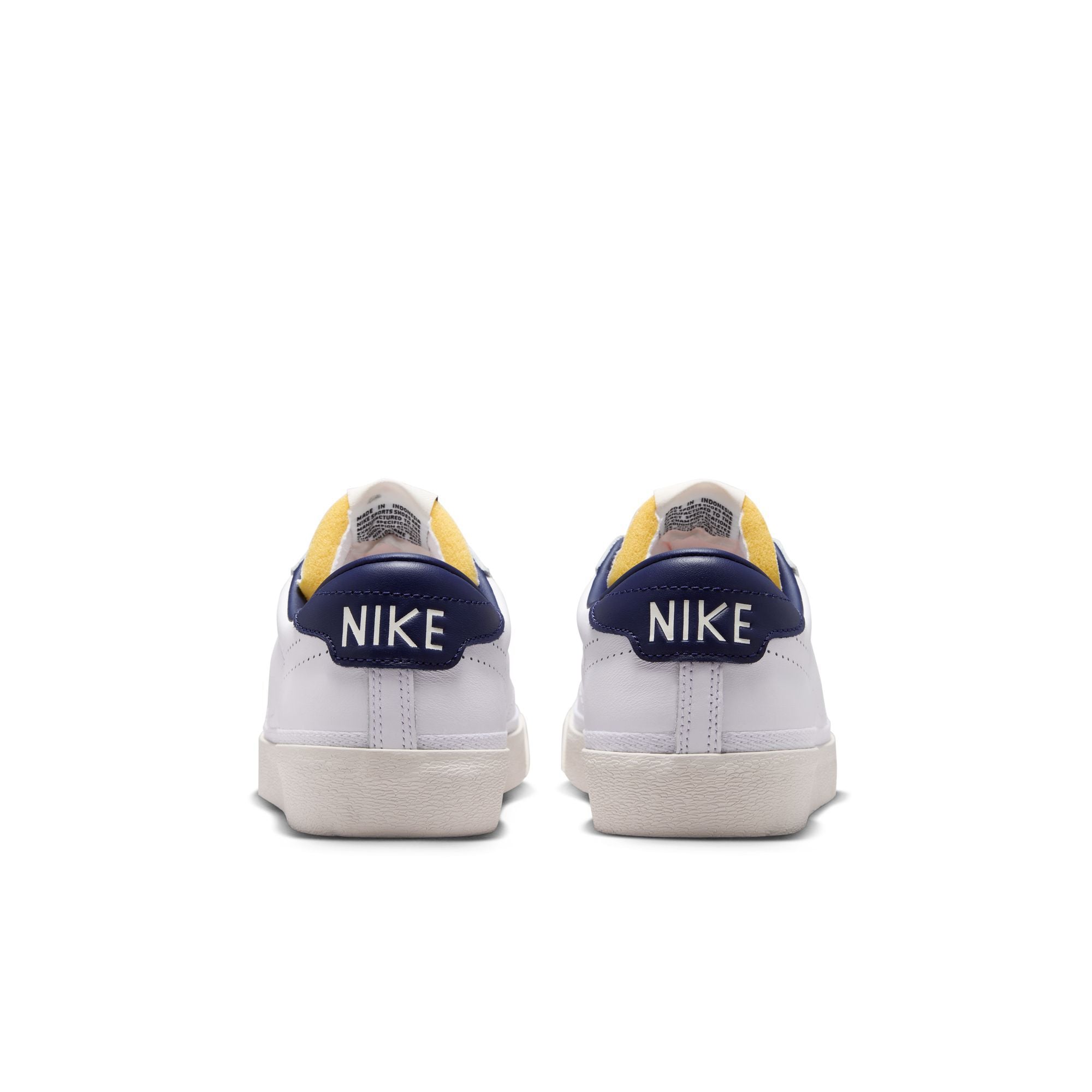 Zoom image