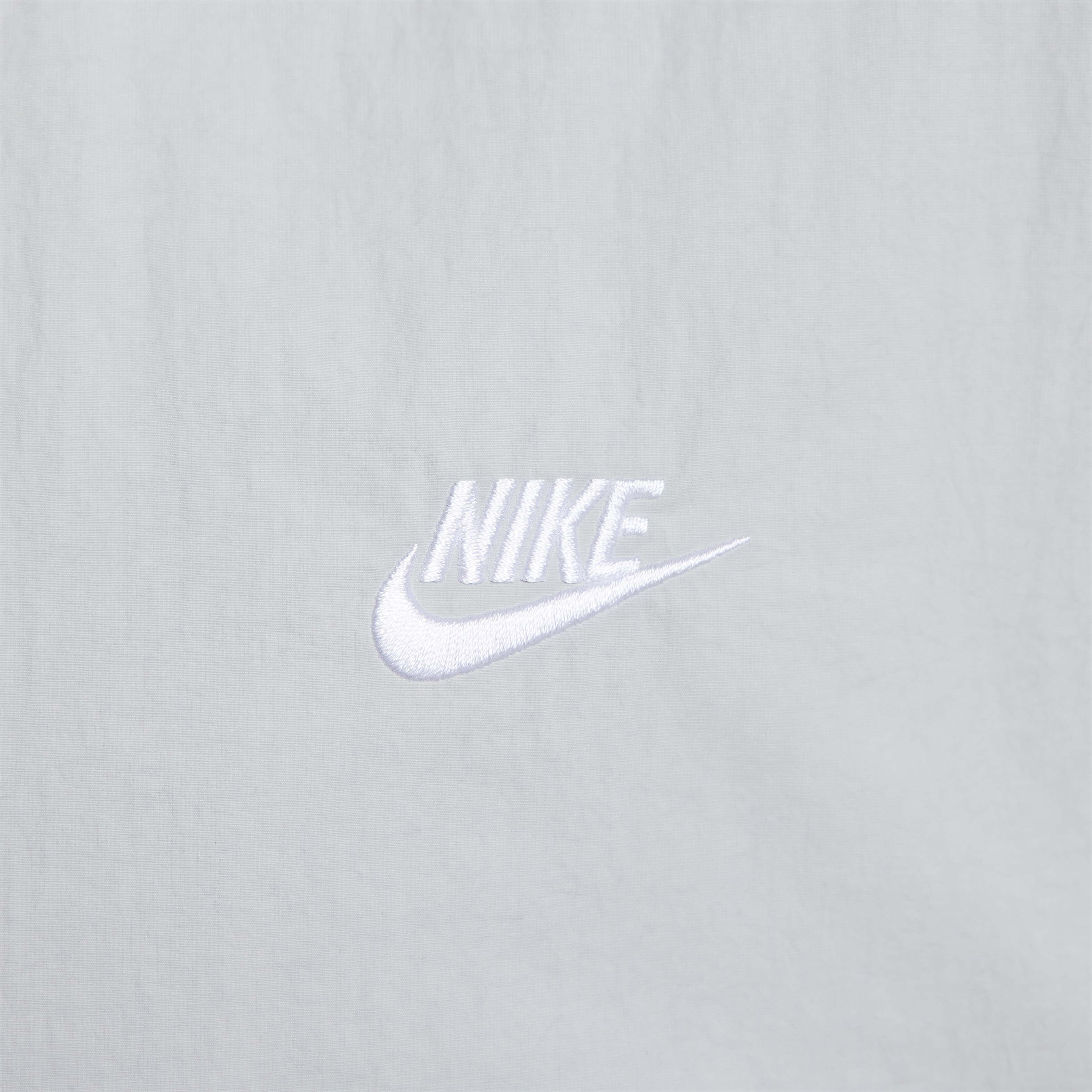 نايكي كلوب image number 3