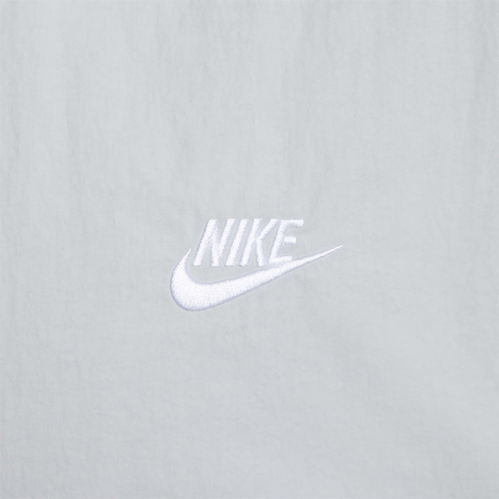 Nike Club image number 3 Nike Club image number 3