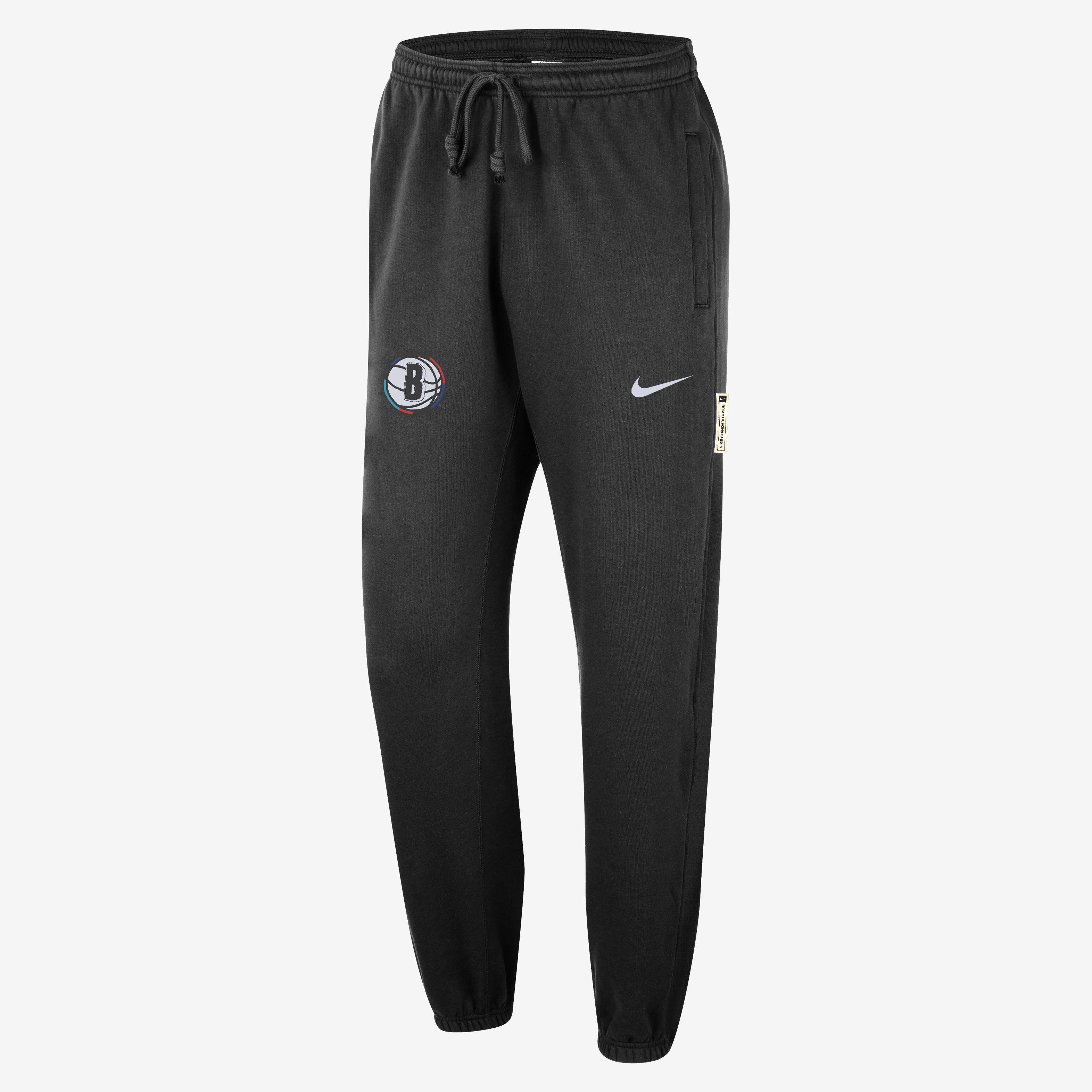 Nba brooklyn city edition outlet
