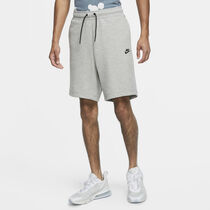 Nike Sportswear Tech Fleece