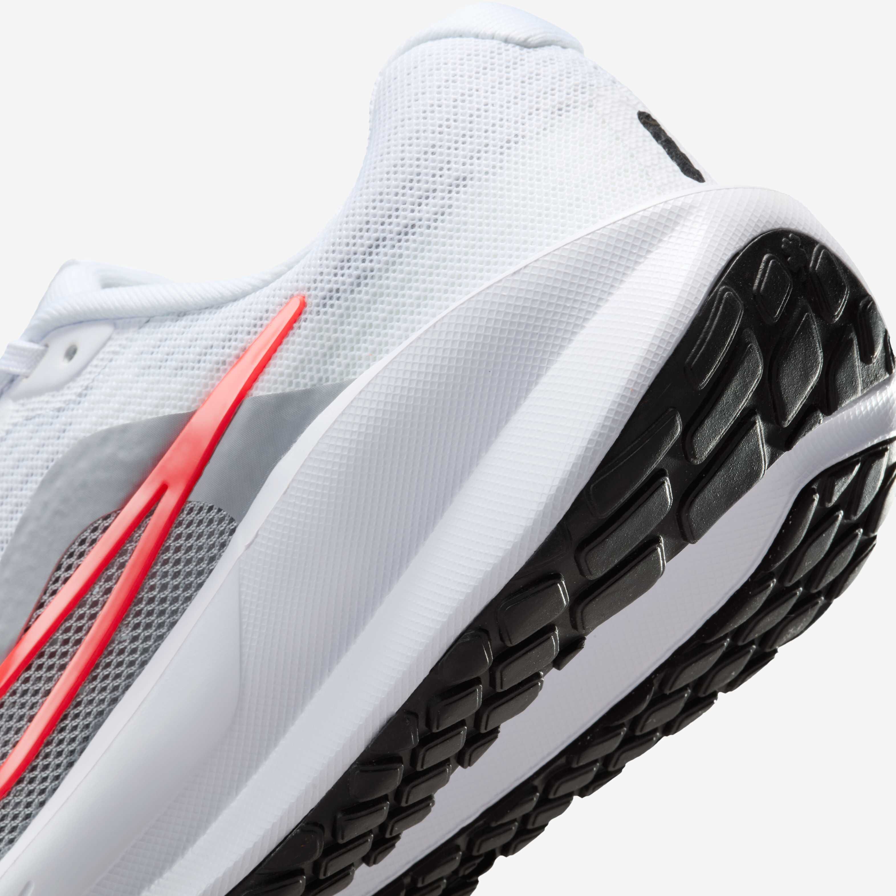 Nike Downshifter 13 image number 7